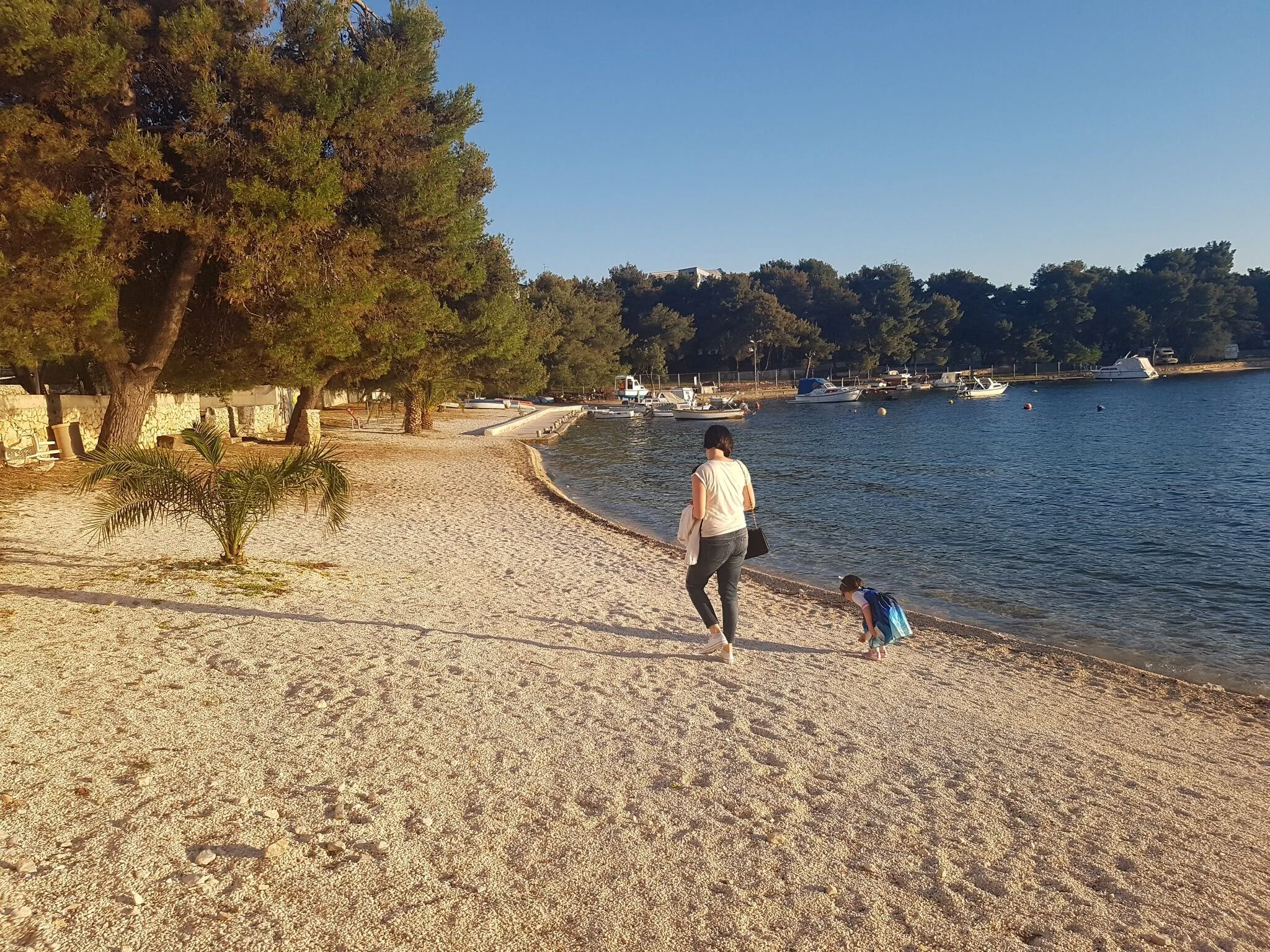 Apartmani Frane Trogir – Trogir, Chorwacja
