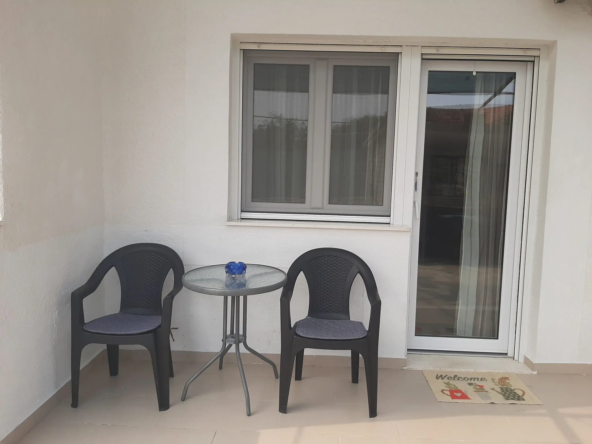 Apartment Nehaj Kaštel Štafilić - foto 3