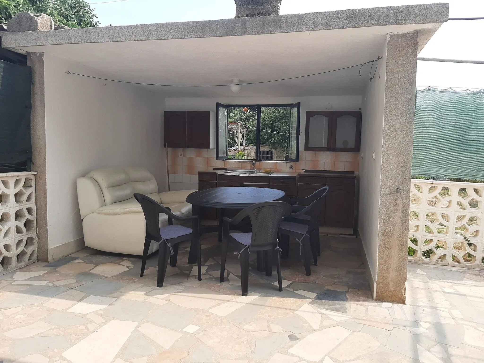 Apartment Nehaj Kaštel Štafilić - foto 4