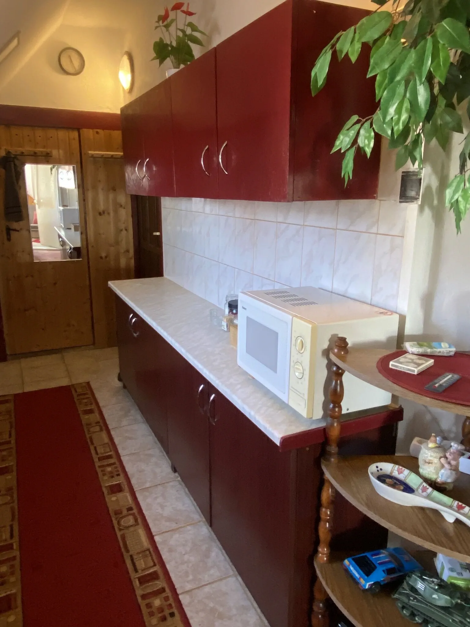 Pemília Apartman Pécs – Pécs, Ungaria