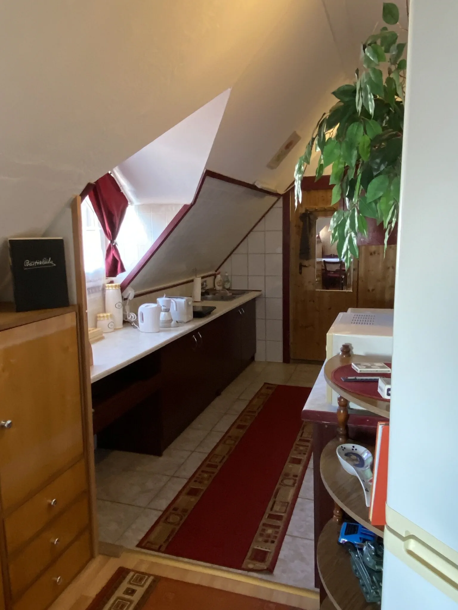 Pemília Apartman Pécs – Pécs, Ungaria