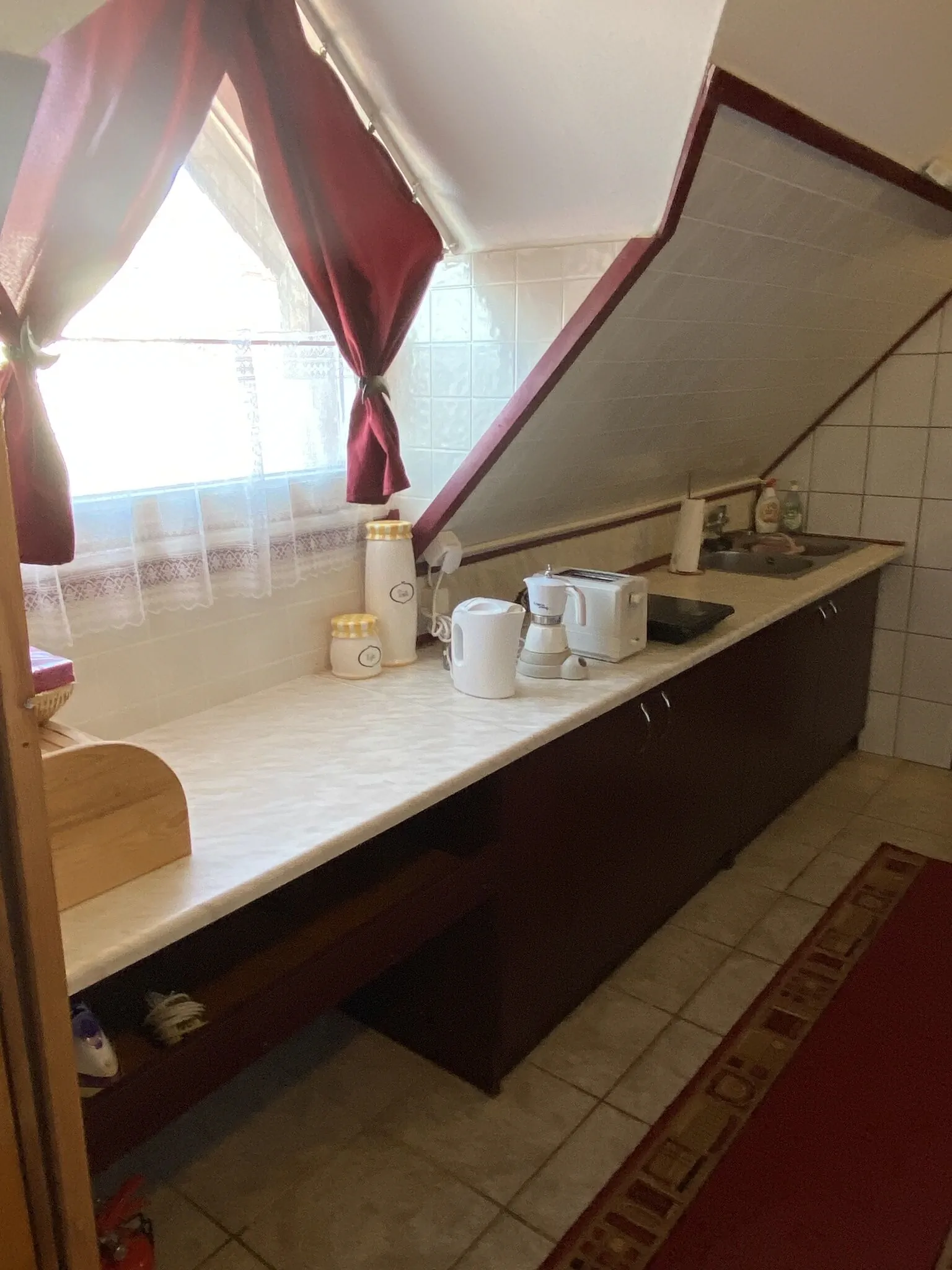 Pemília Apartman Pécs – Pécs, Ungaria