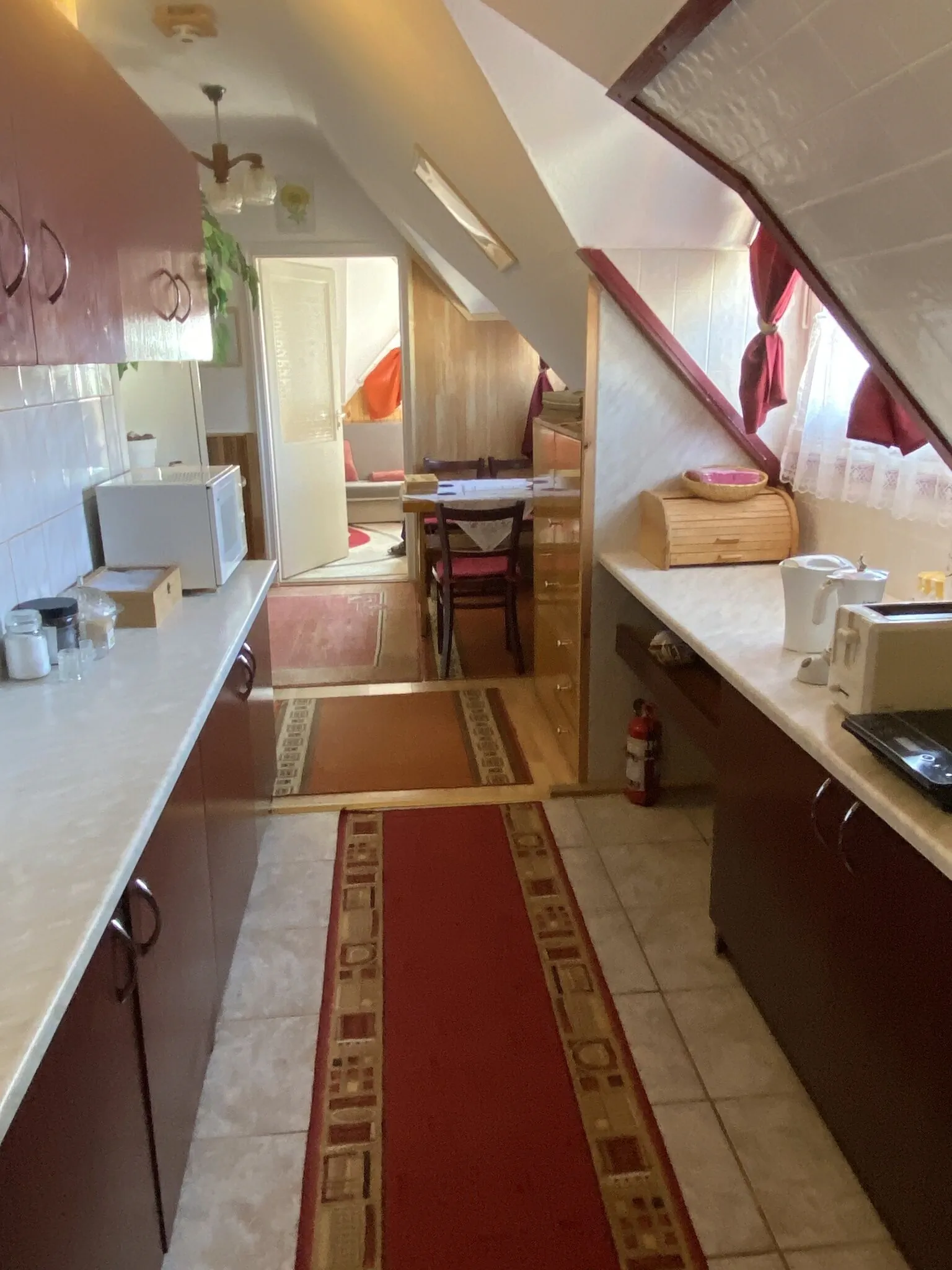 Pemília Apartman Pécs – Pécs, Ungaria