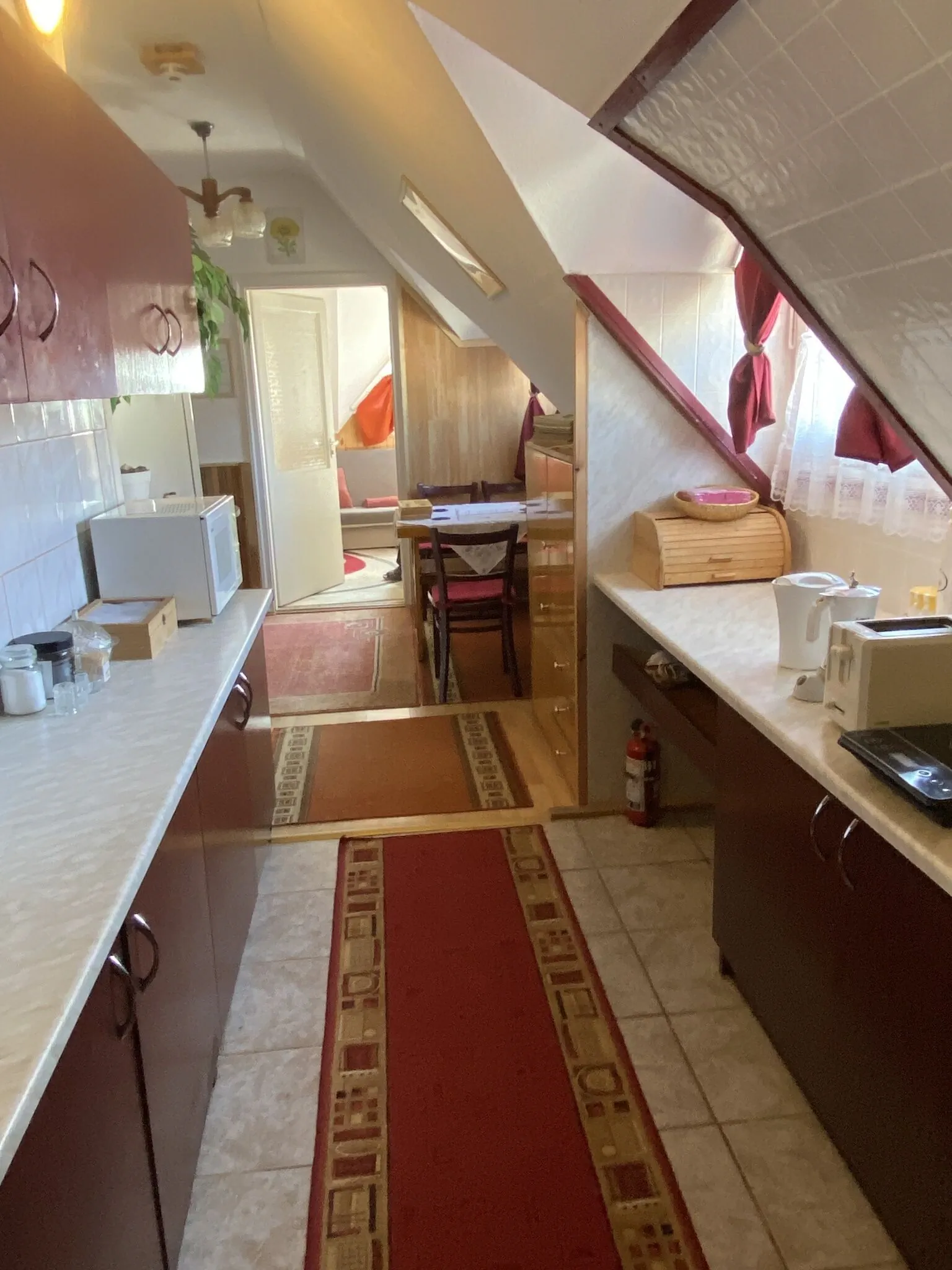 Pemília Apartman Pécs – Pécs, Ungaria