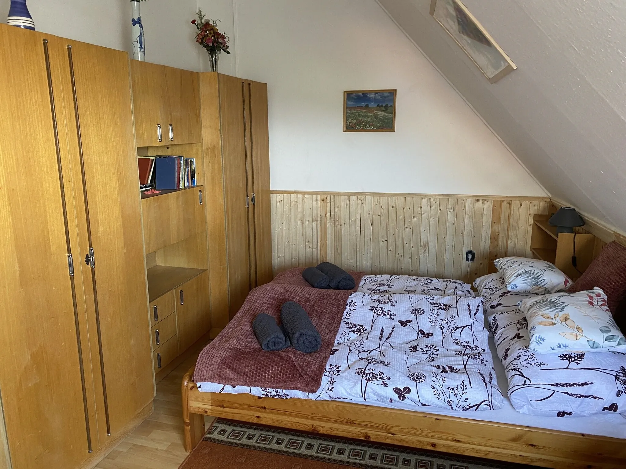 Pemília Apartman Pécs – Pécs, Ungaria