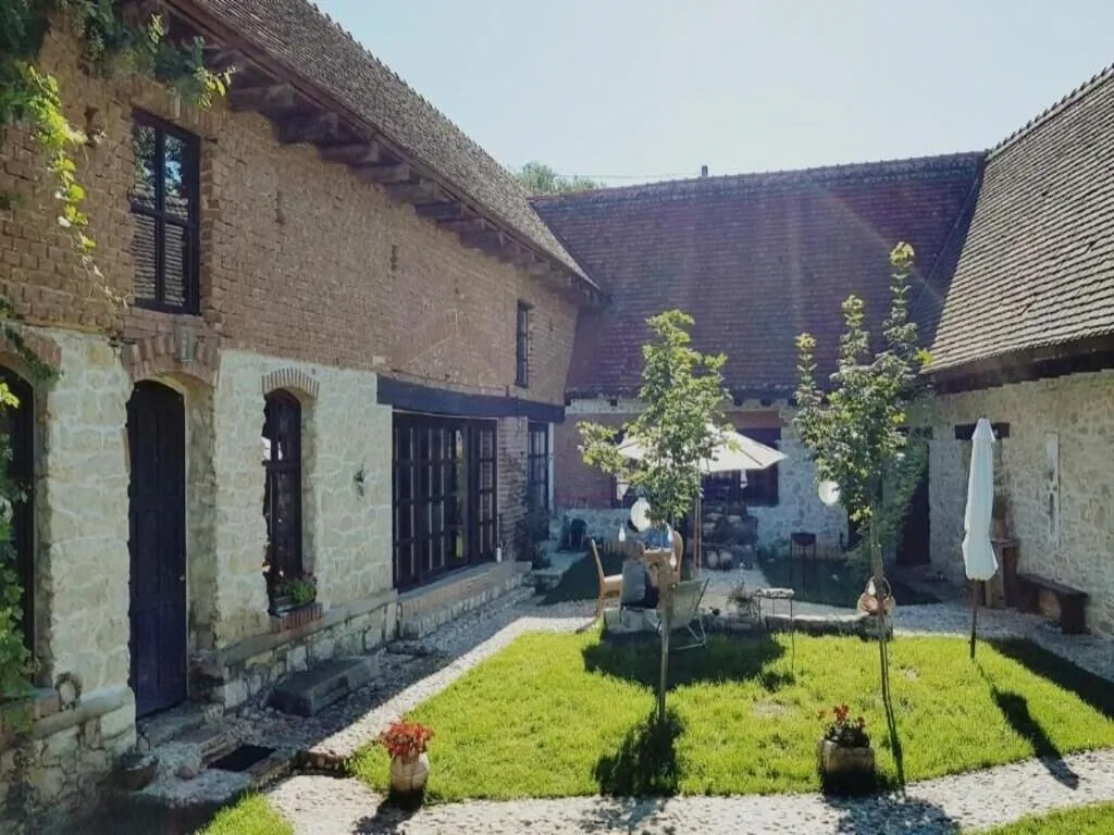 Casa Thea Socolari - foto 2