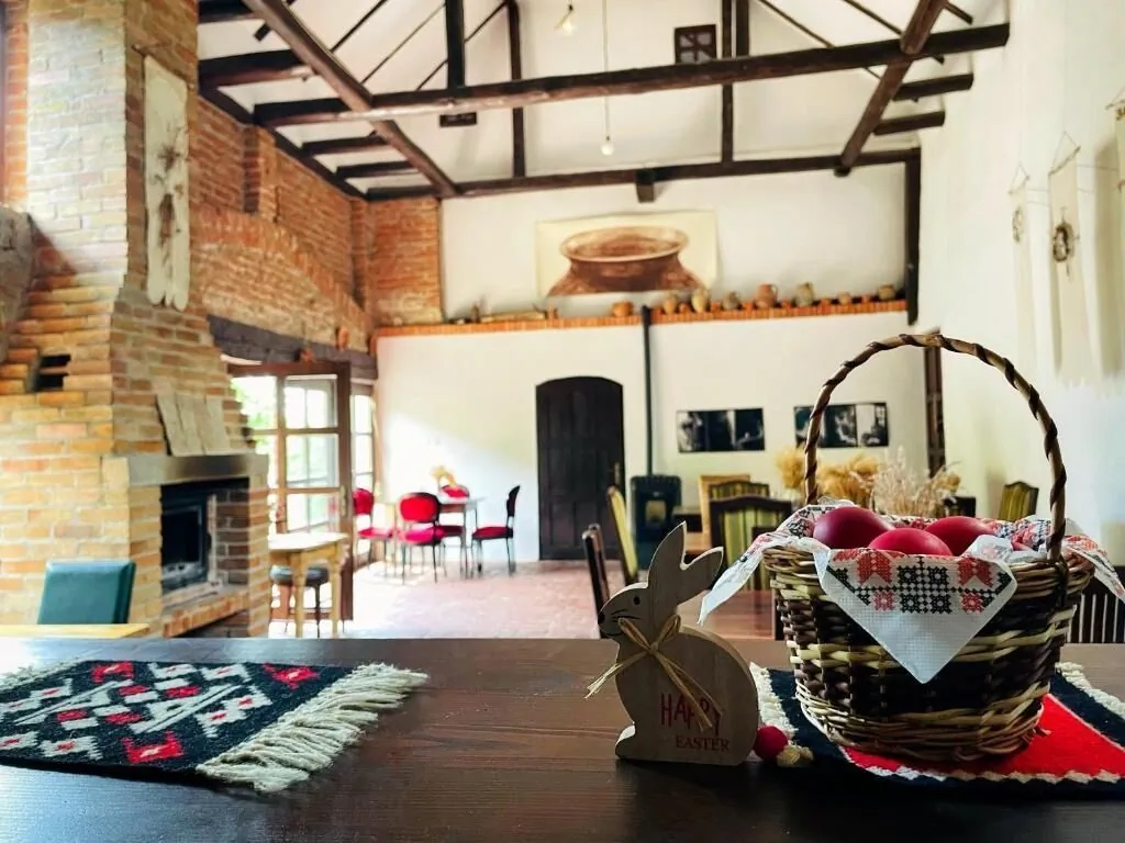 Casa Thea Socolari - foto 4