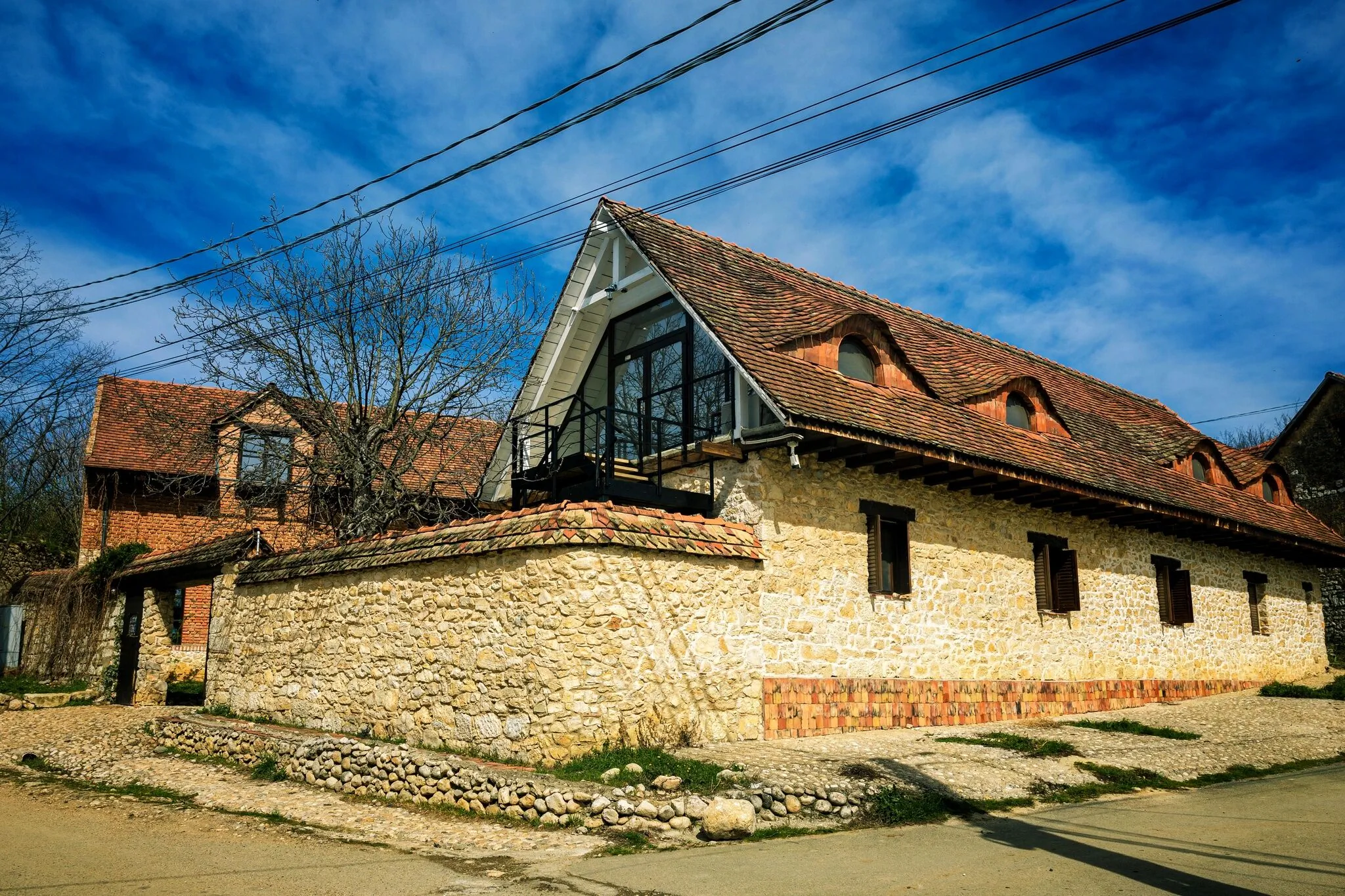 Casa Thea Socolari - foto 5
