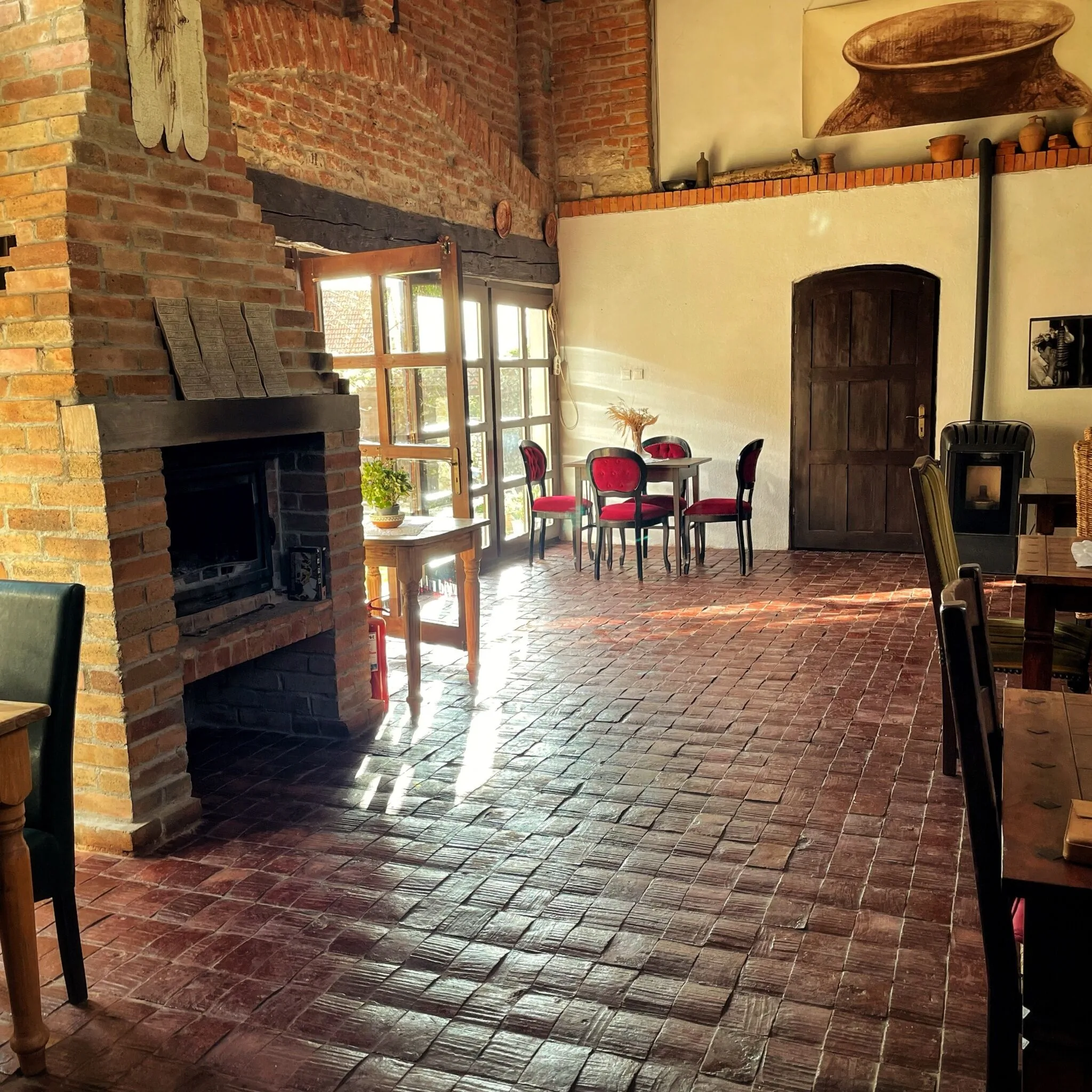 Casa Thea Socolari - foto 6
