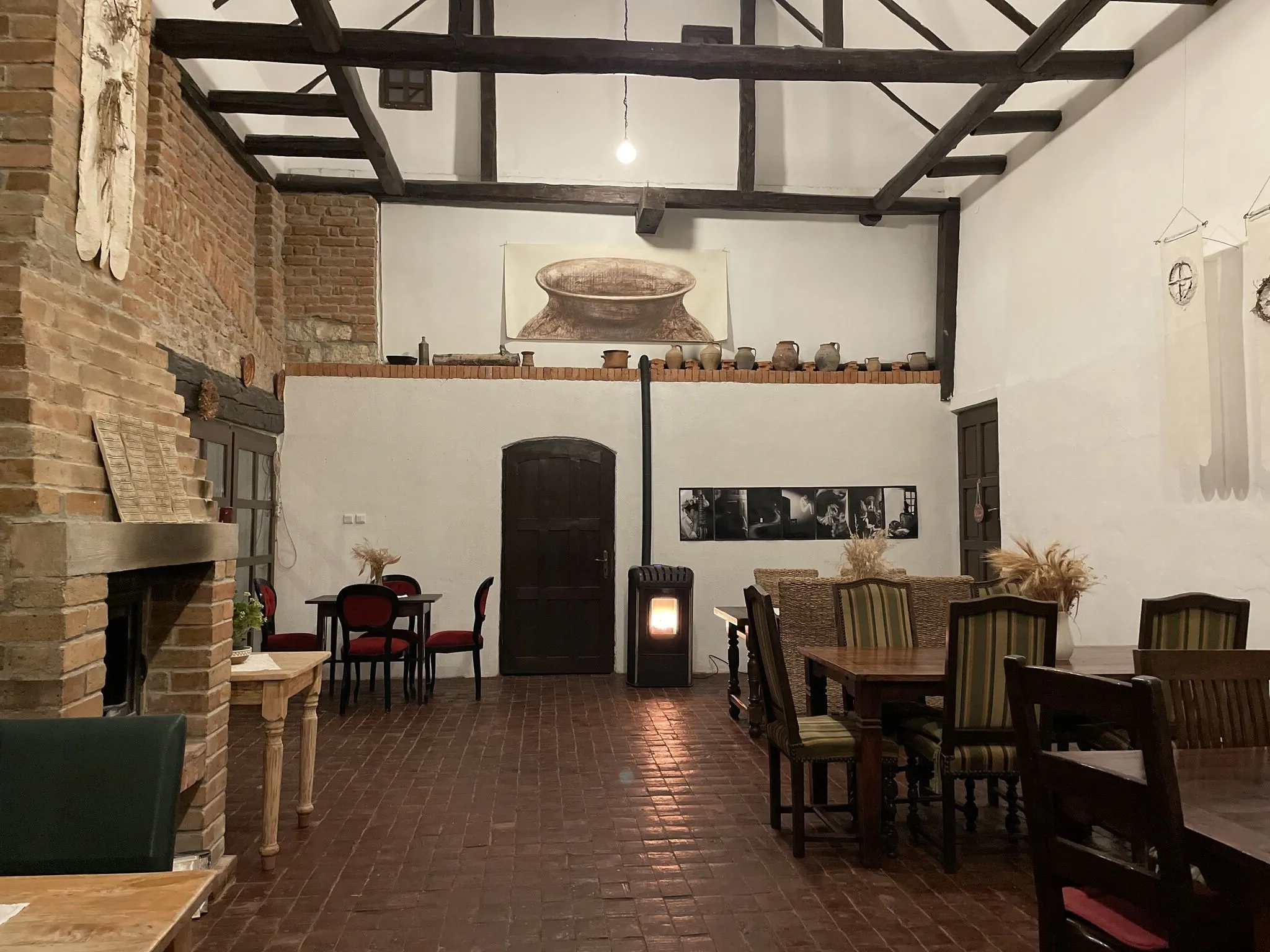 Casa Thea Socolari - foto 7