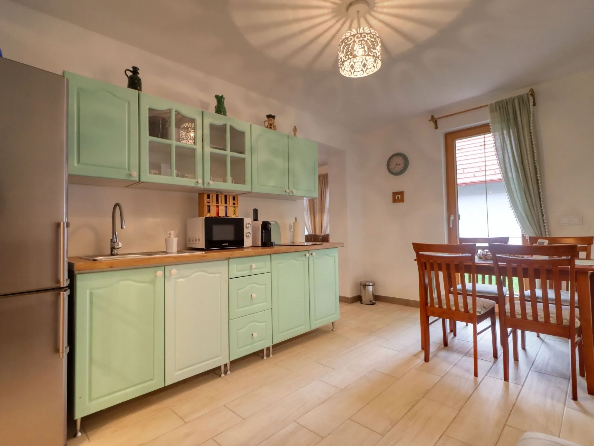 Gerendás Apartman Szilvásvárad – Szilvásvárad, Ungaria