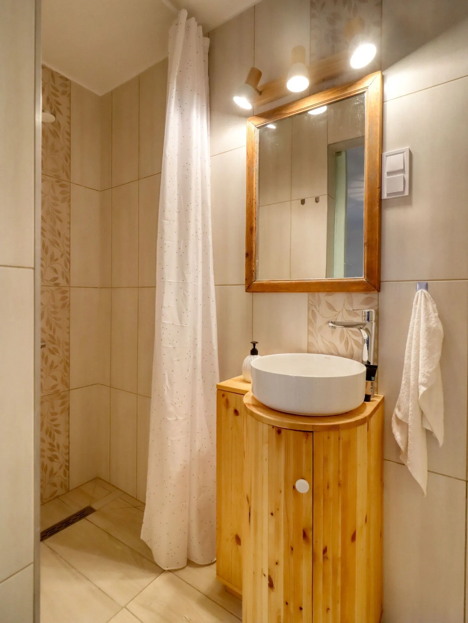 Gerendás Apartman Szilvásvárad – Szilvásvárad, Ungaria