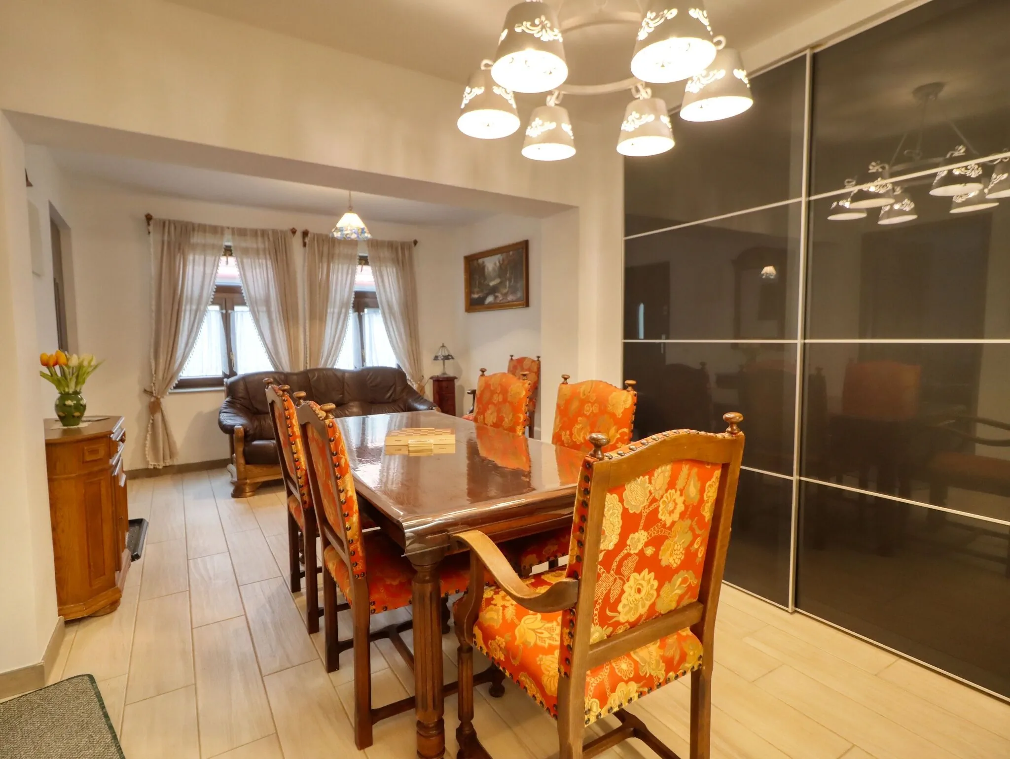 Gerendás Apartman Szilvásvárad – Szilvásvárad, Ungaria