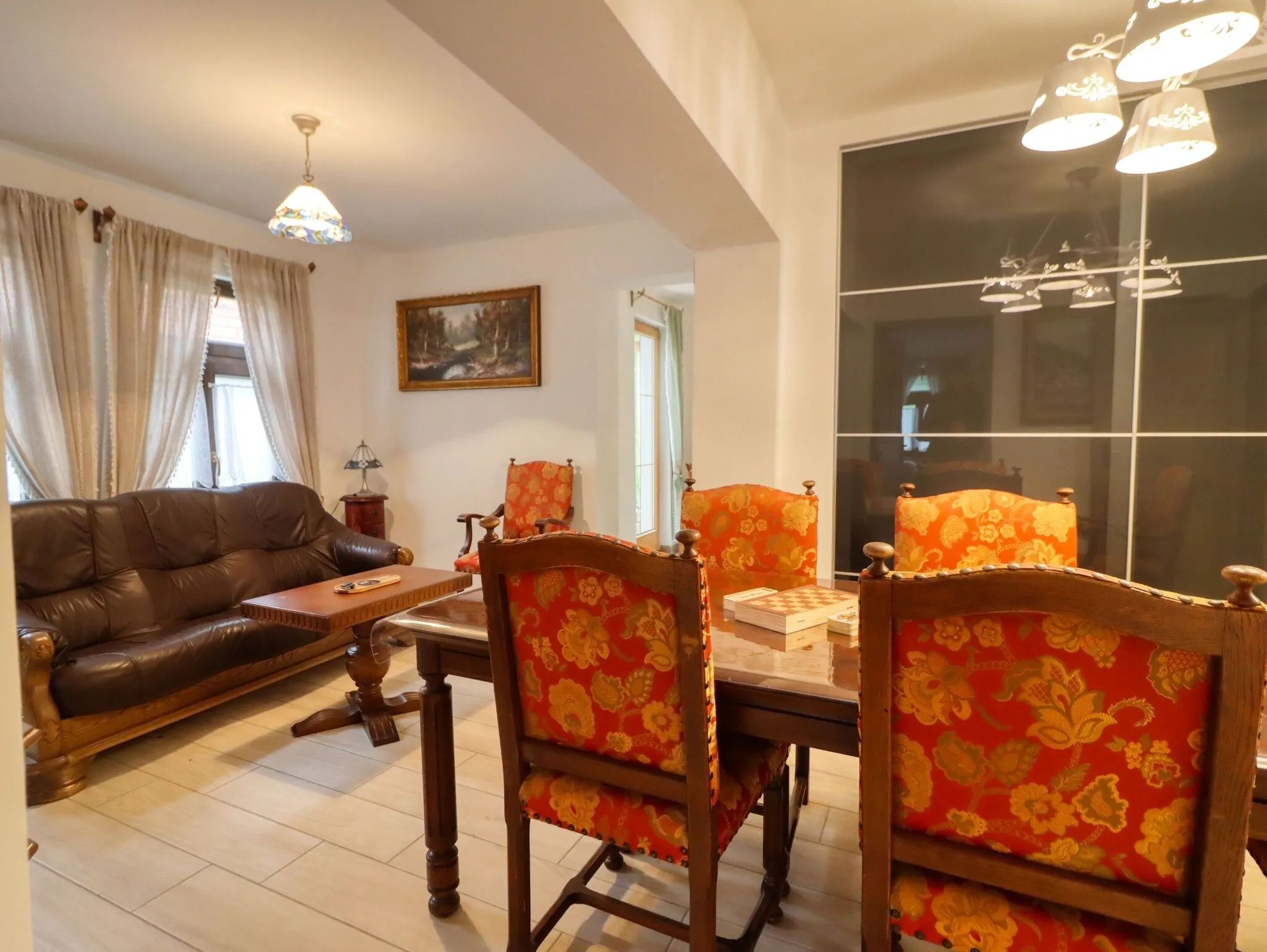 Gerendás Apartman Szilvásvárad – Szilvásvárad, Ungaria