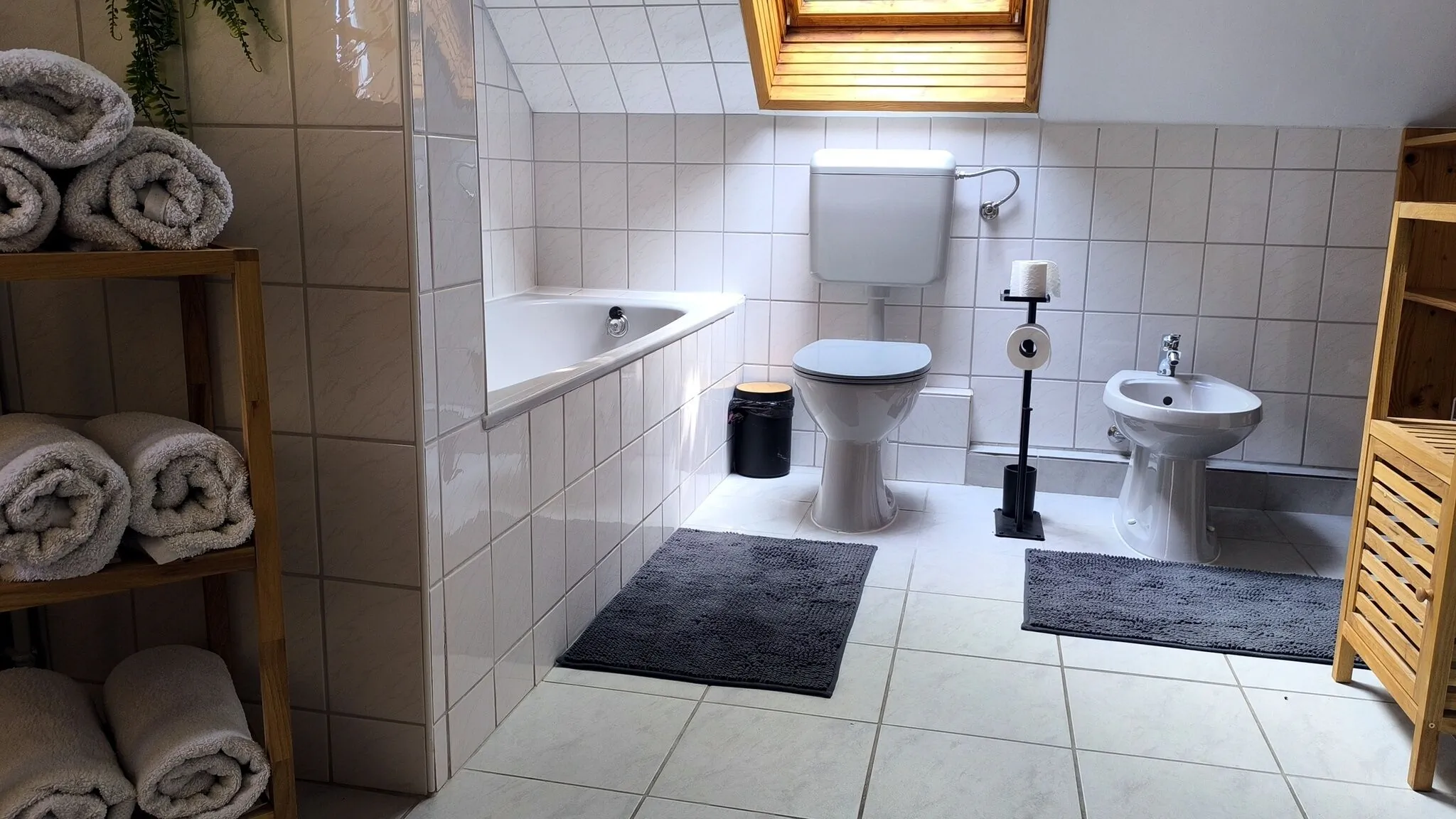 Parti dűlő Apartman Andornaktálya – Andornaktálya, Ungaria
