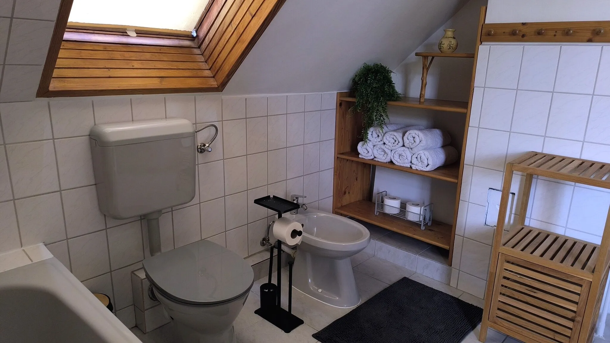 Parti dűlő Apartman Andornaktálya – Andornaktálya, Ungaria