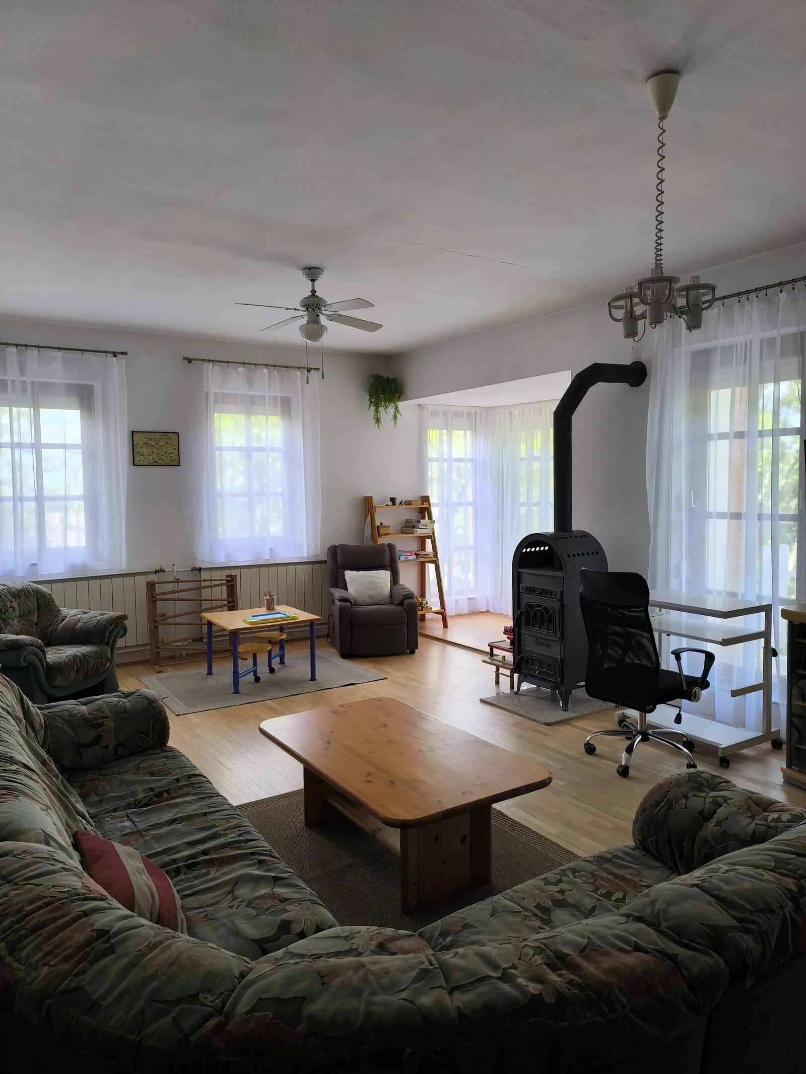 Parti dűlő Apartman Andornaktálya – Andornaktálya, Ungaria