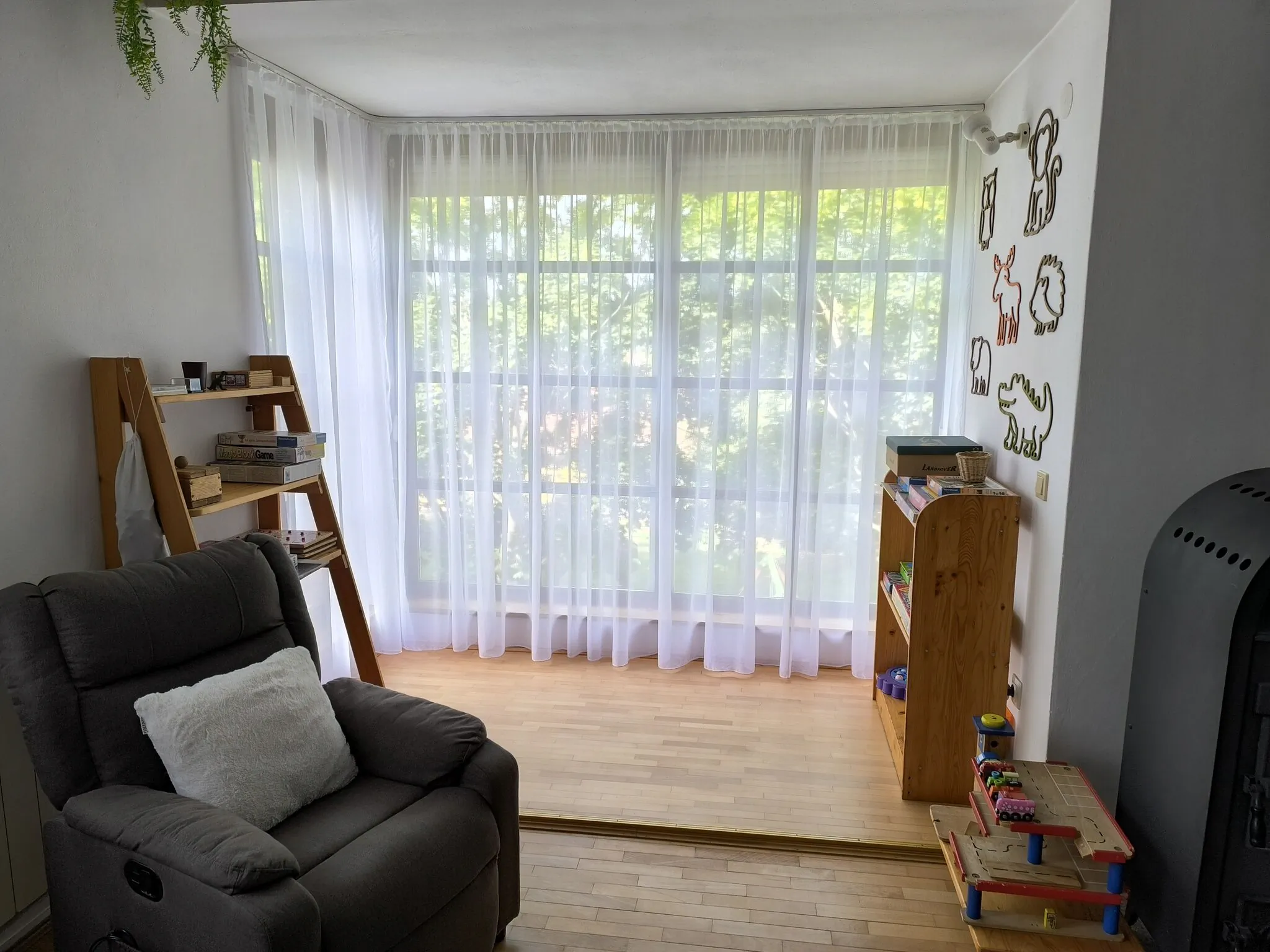 Parti dűlő Apartman Andornaktálya – Andornaktálya, Ungaria