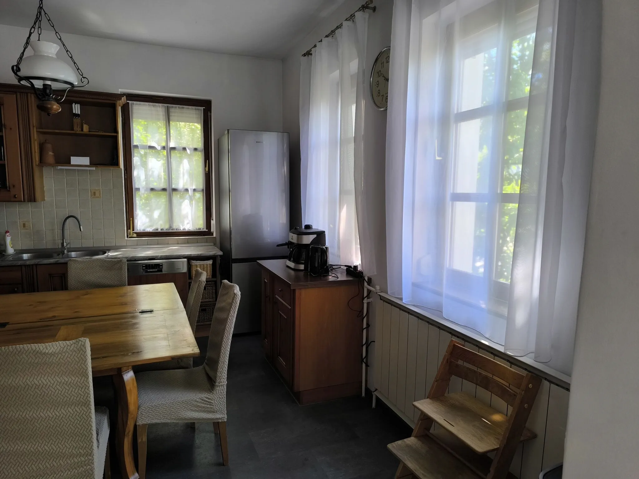 Parti dűlő Apartman Andornaktálya – Andornaktálya, Ungaria