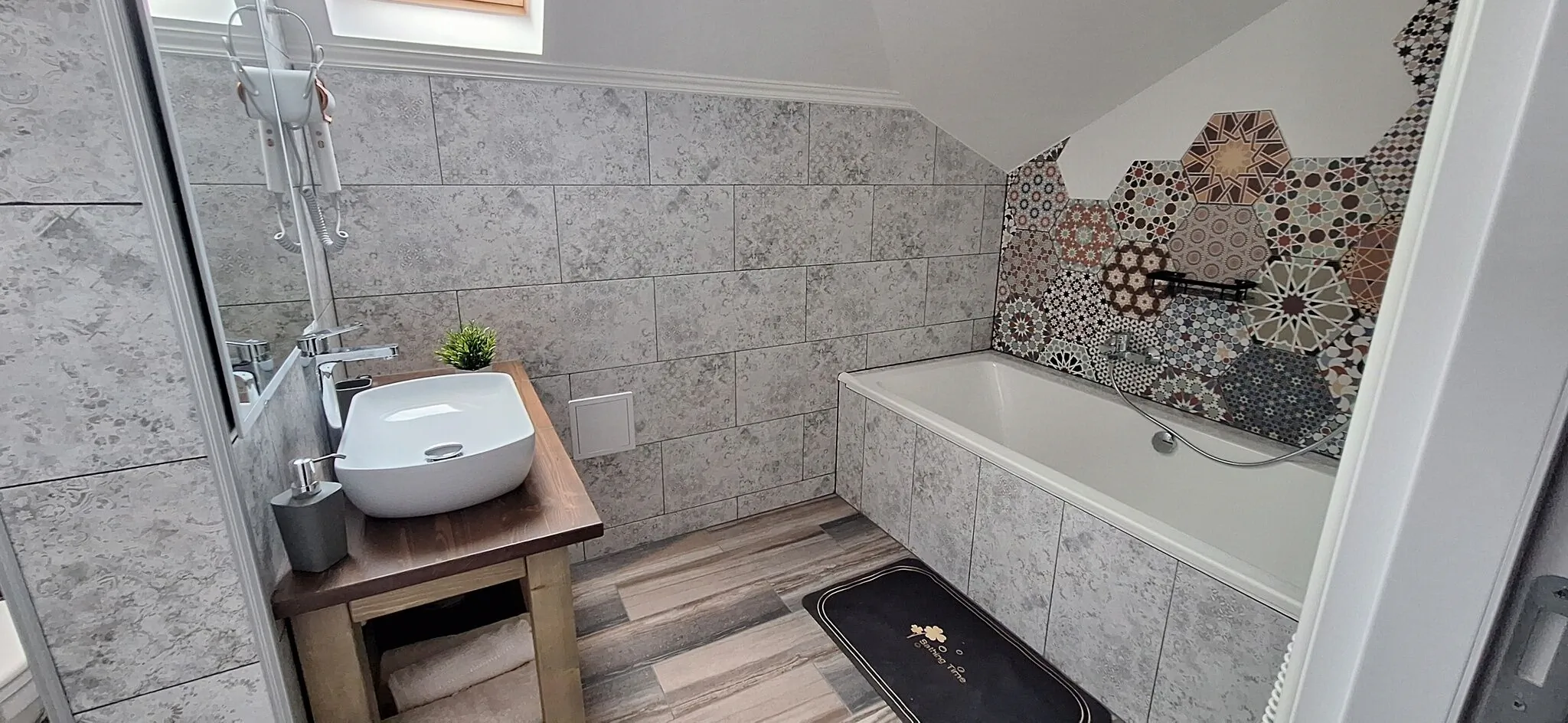 ALRO Stúdió Apartmanház Balatonszárszó – Balatonszárszó, Ungaria