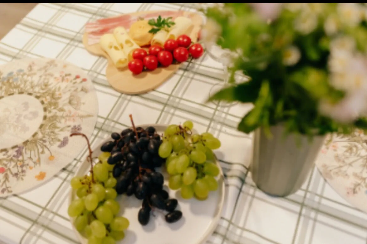 Zöldorom Vendégház Verőce – Verőce, Ungaria