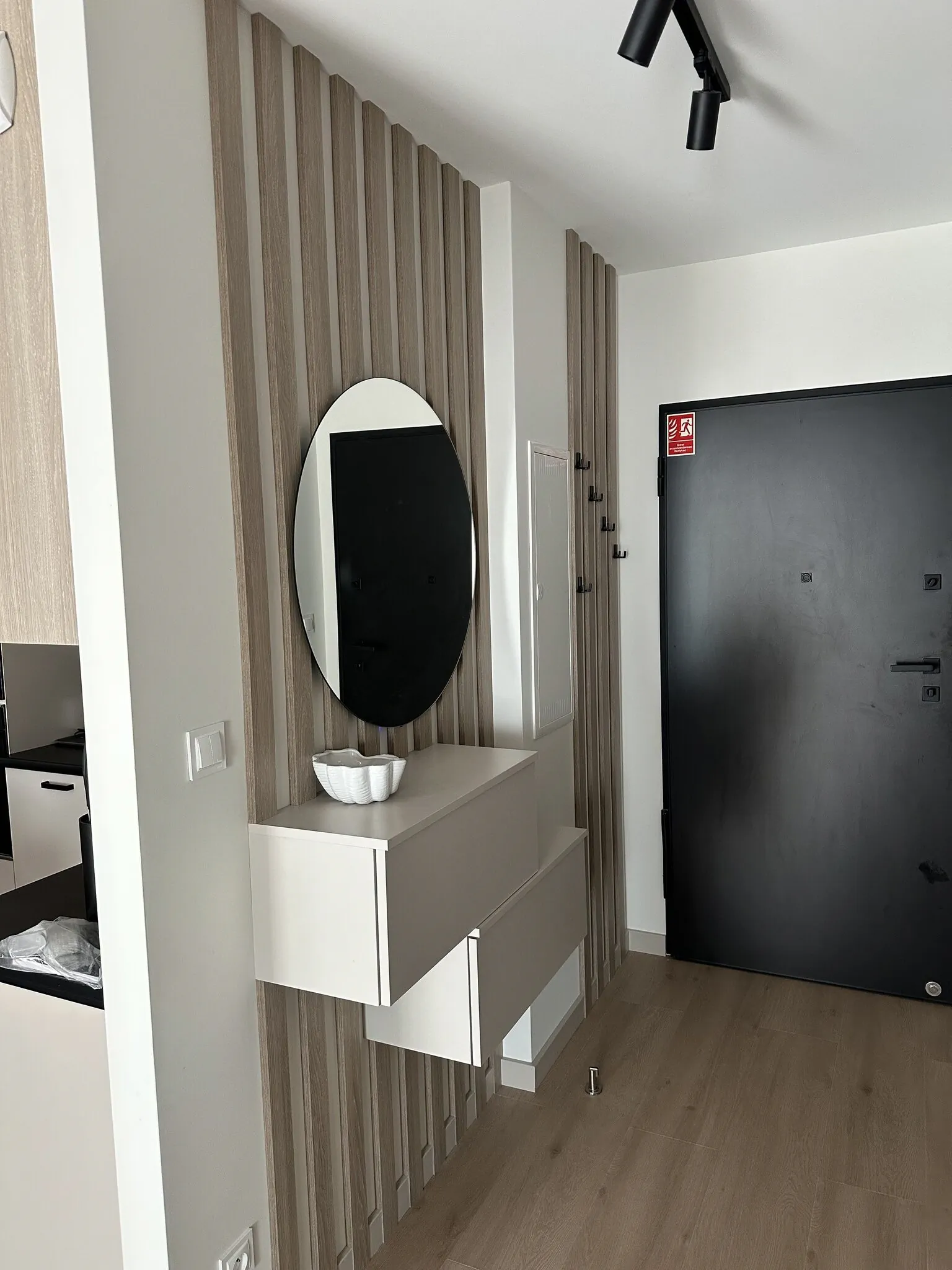 Apartament Bulvar Gdańsk - foto 5