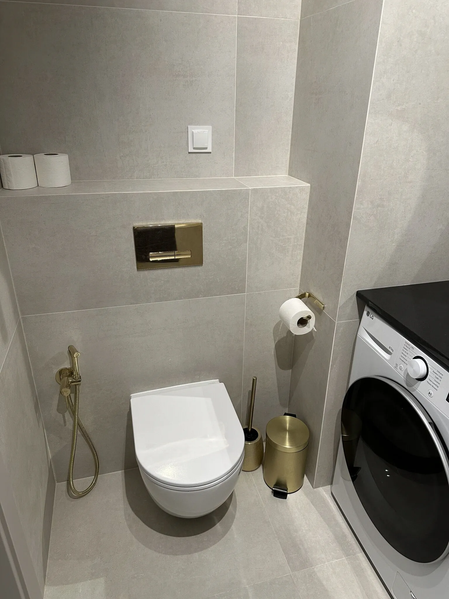 Apartament Bulvar Gdańsk - foto 6