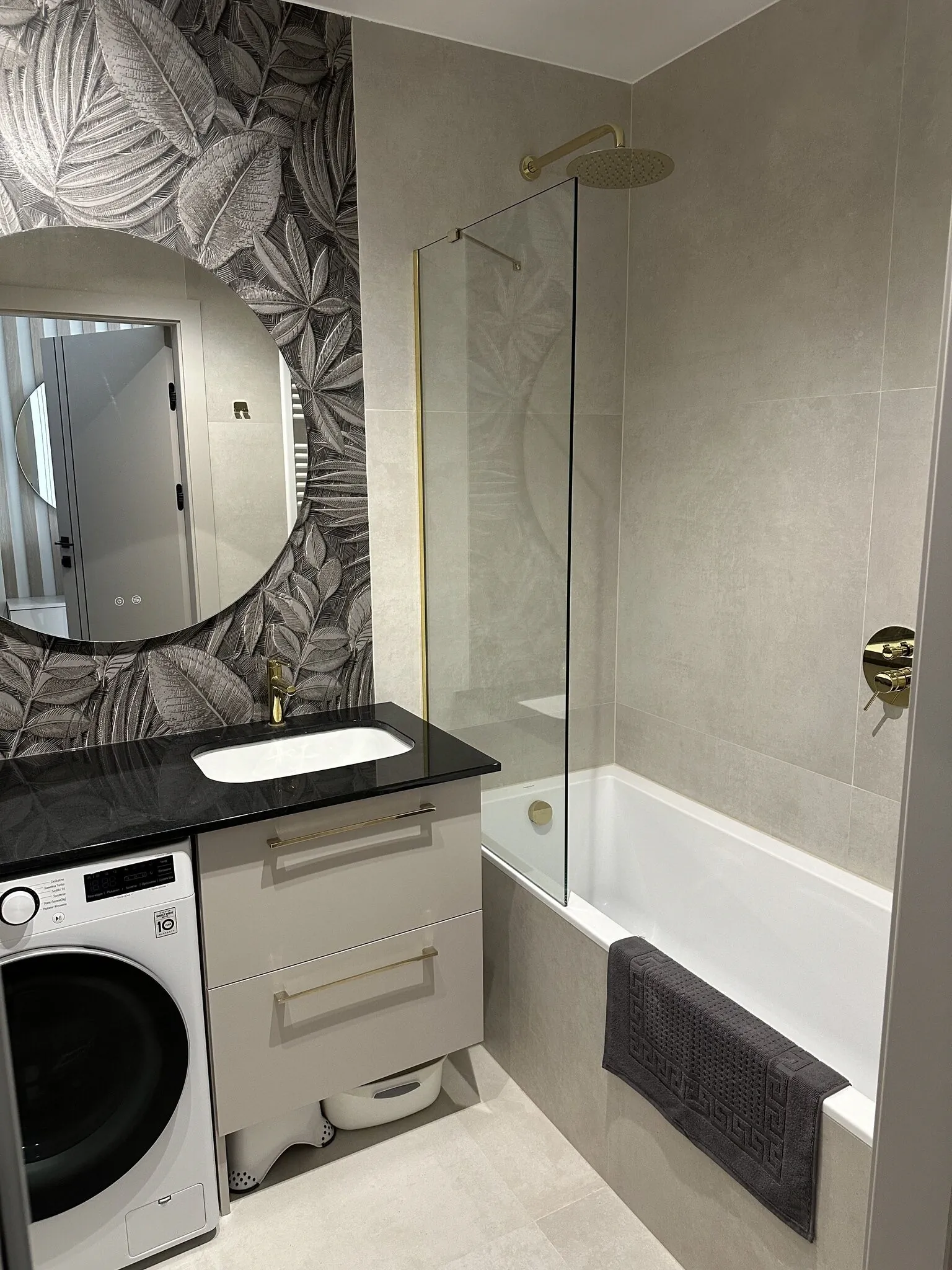 Apartament Bulvar Gdańsk - foto 7