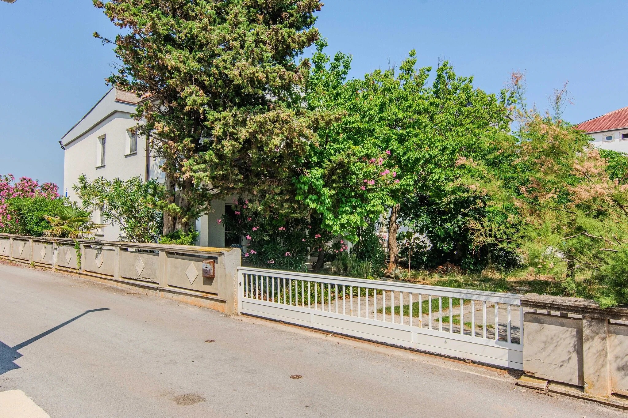 Apartment Al Mahdawi Vir – Vir, Chorvatsko