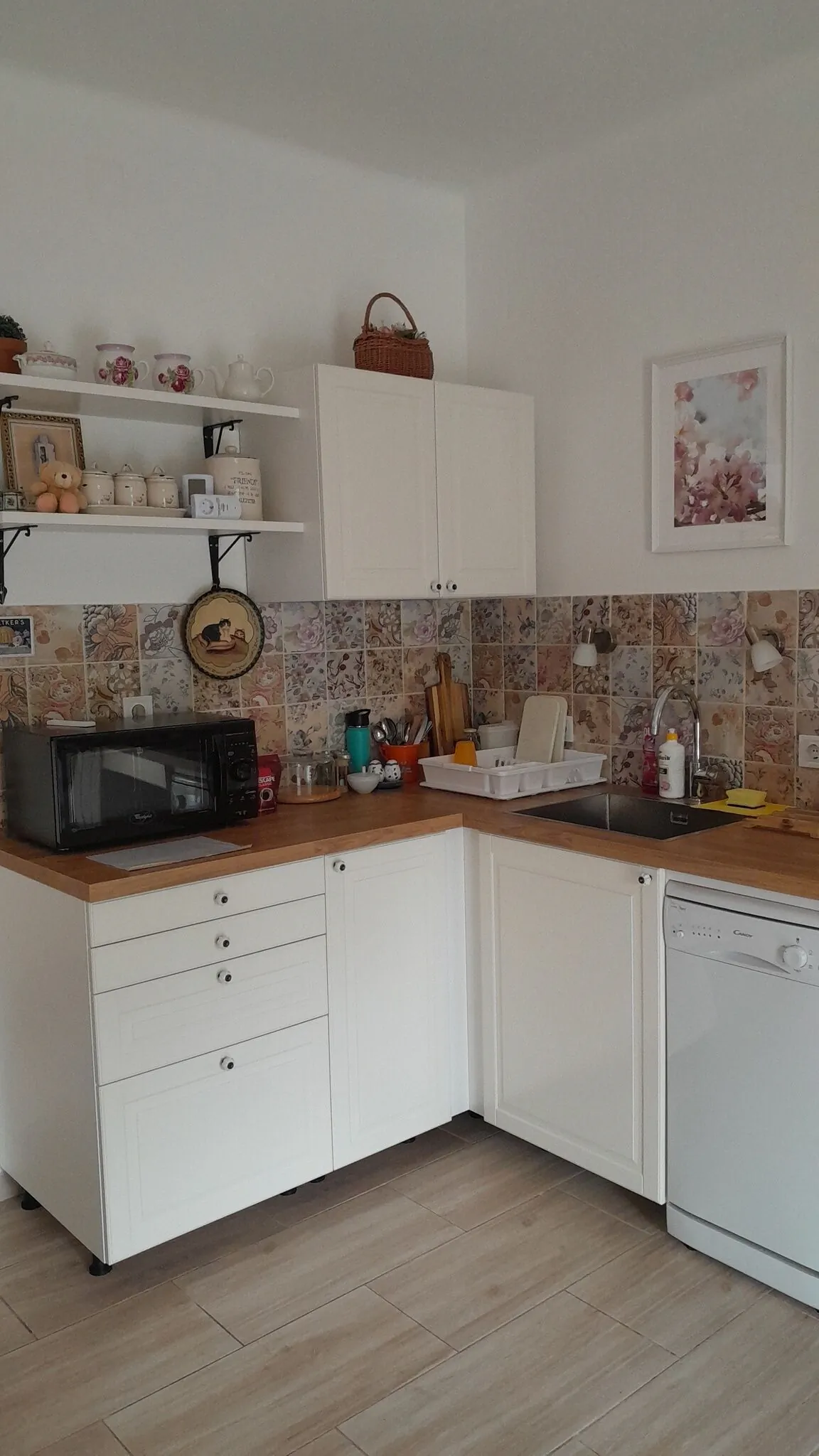 Fülemüle Apartman Zamárdi - foto 5