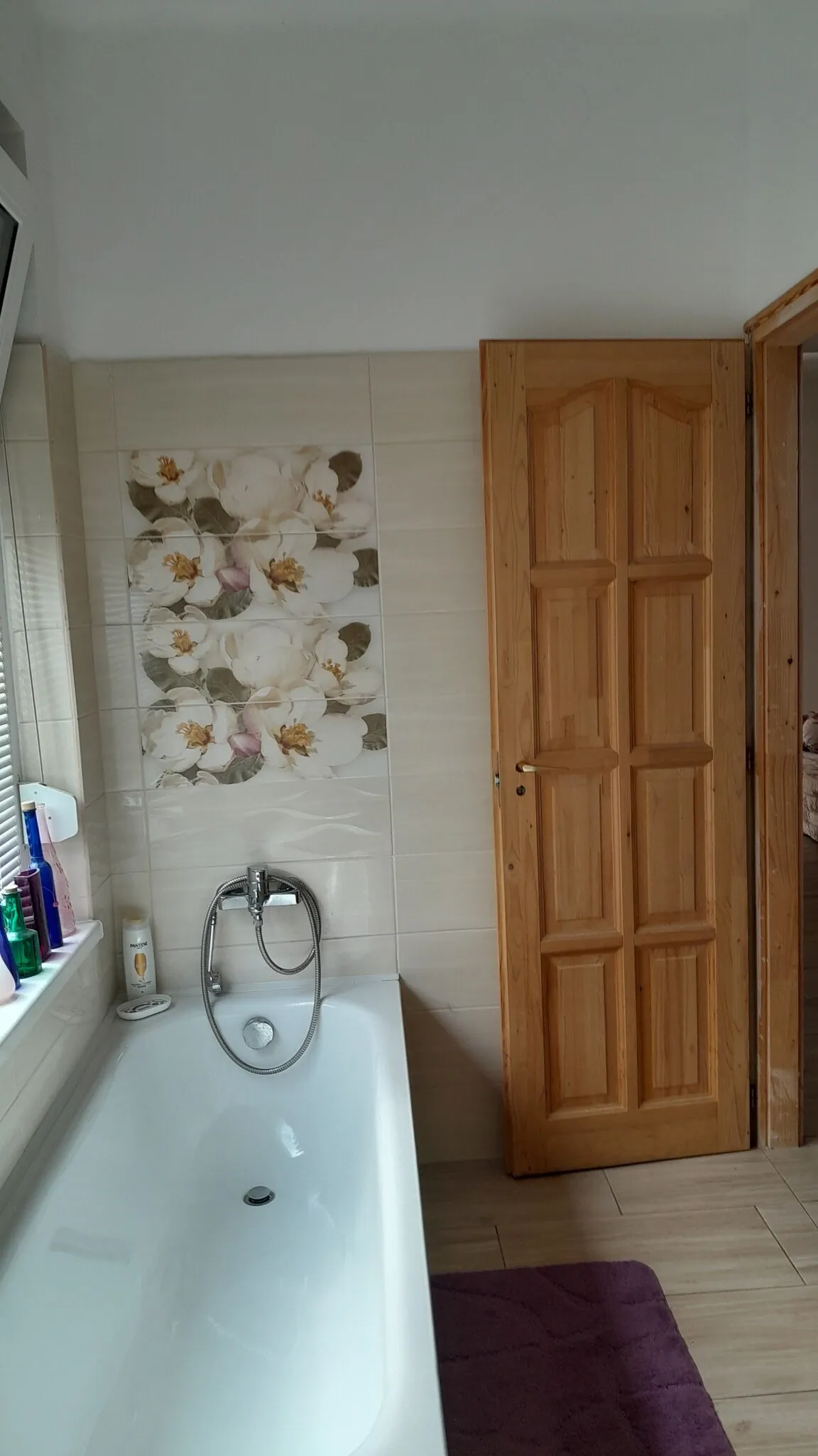 Fülemüle Apartman Zamárdi - foto 6
