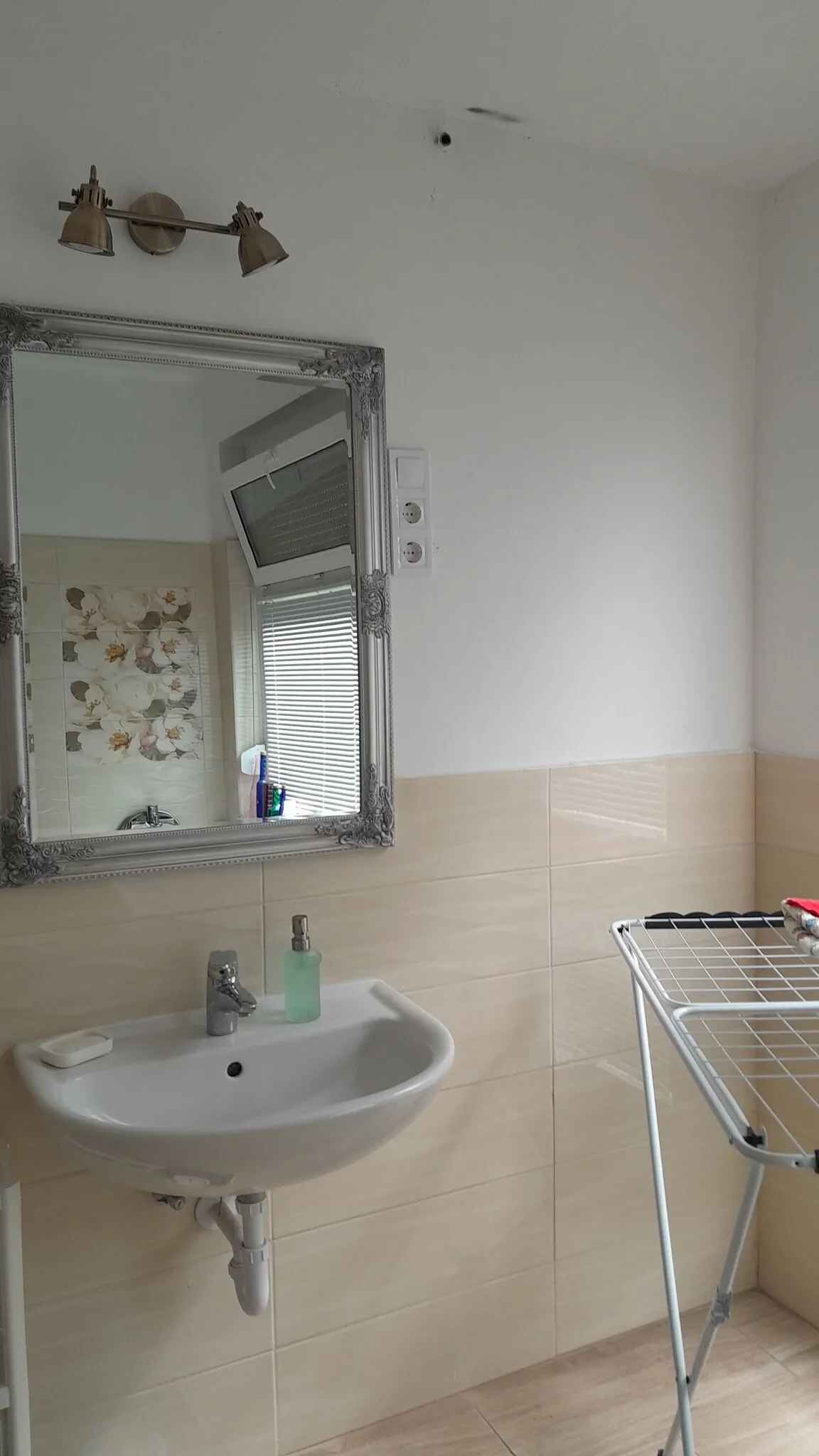 Fülemüle Apartman Zamárdi - foto 7