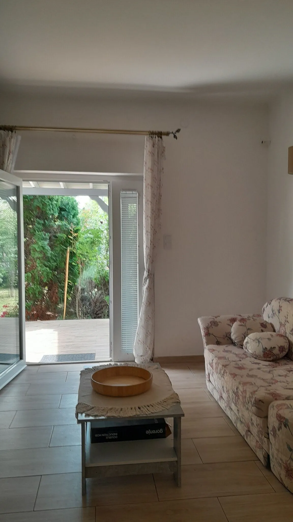 Fülemüle Apartman Zamárdi - foto 2