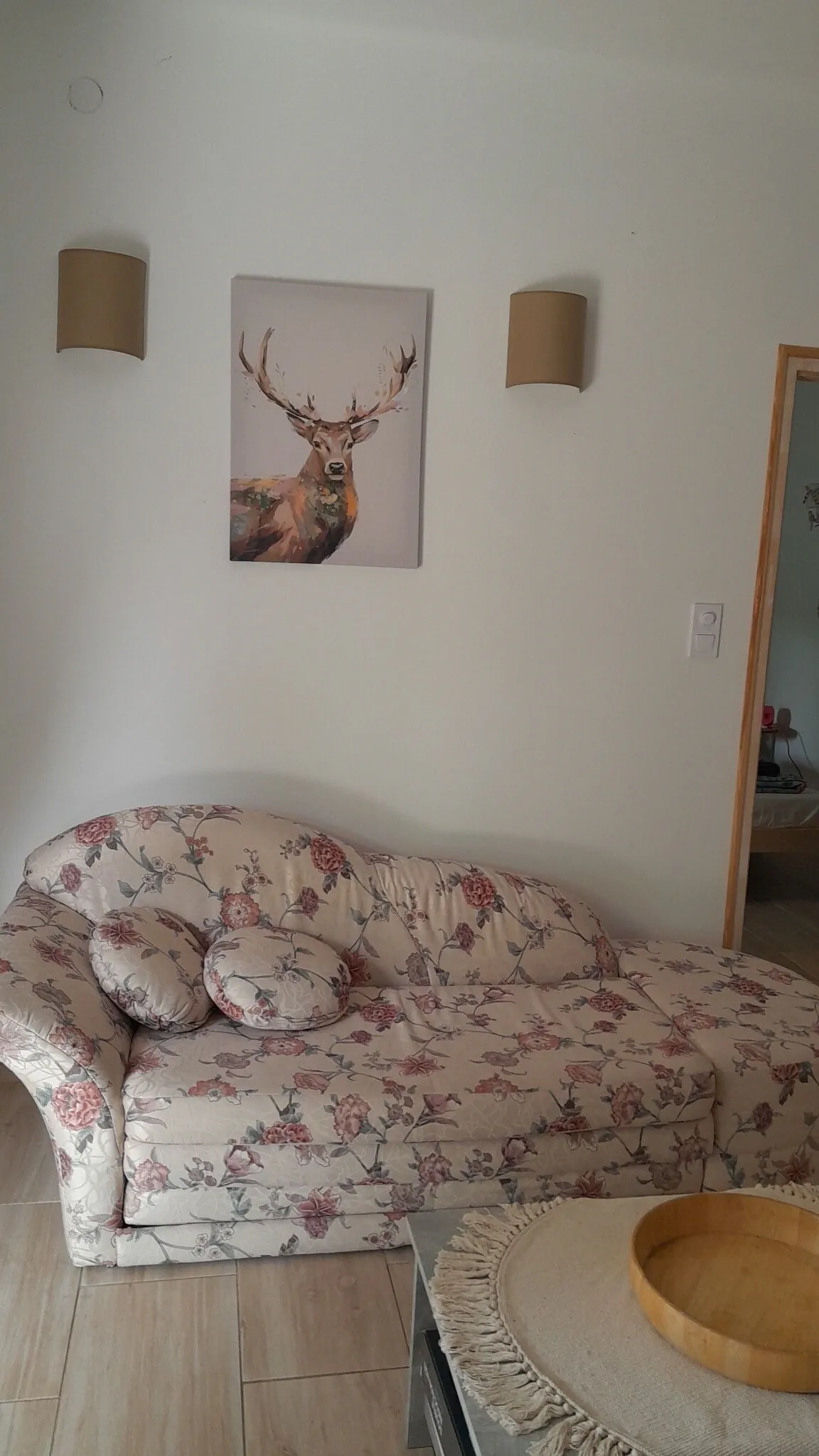 Fülemüle Apartman Zamárdi - foto 3