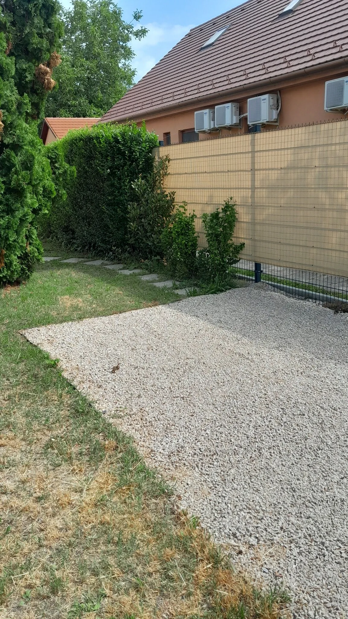 Fülemüle Apartman Zamárdi - foto 10