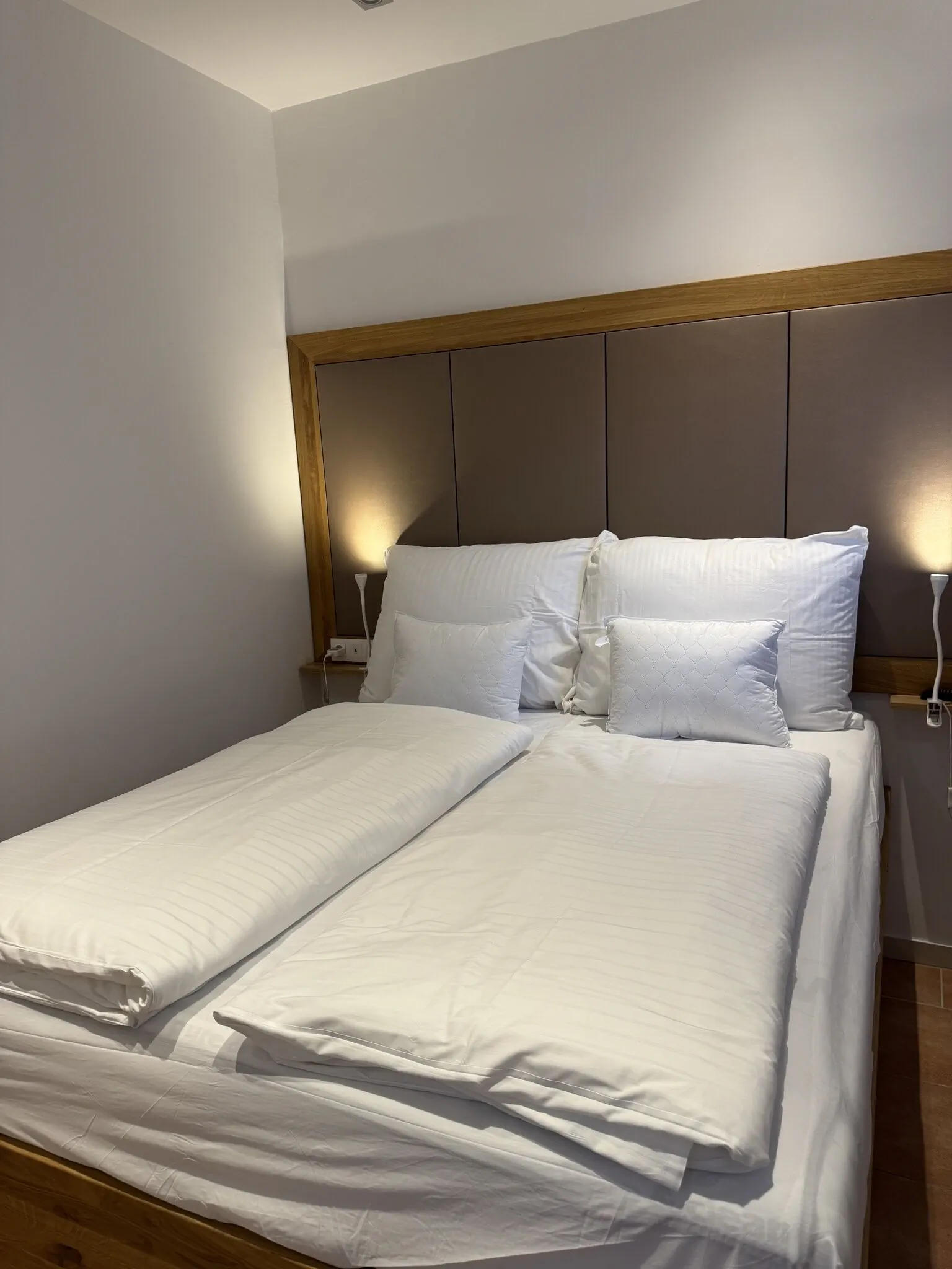 Fókusz Apartman Kőszeg – Kőszeg, Ungaria
