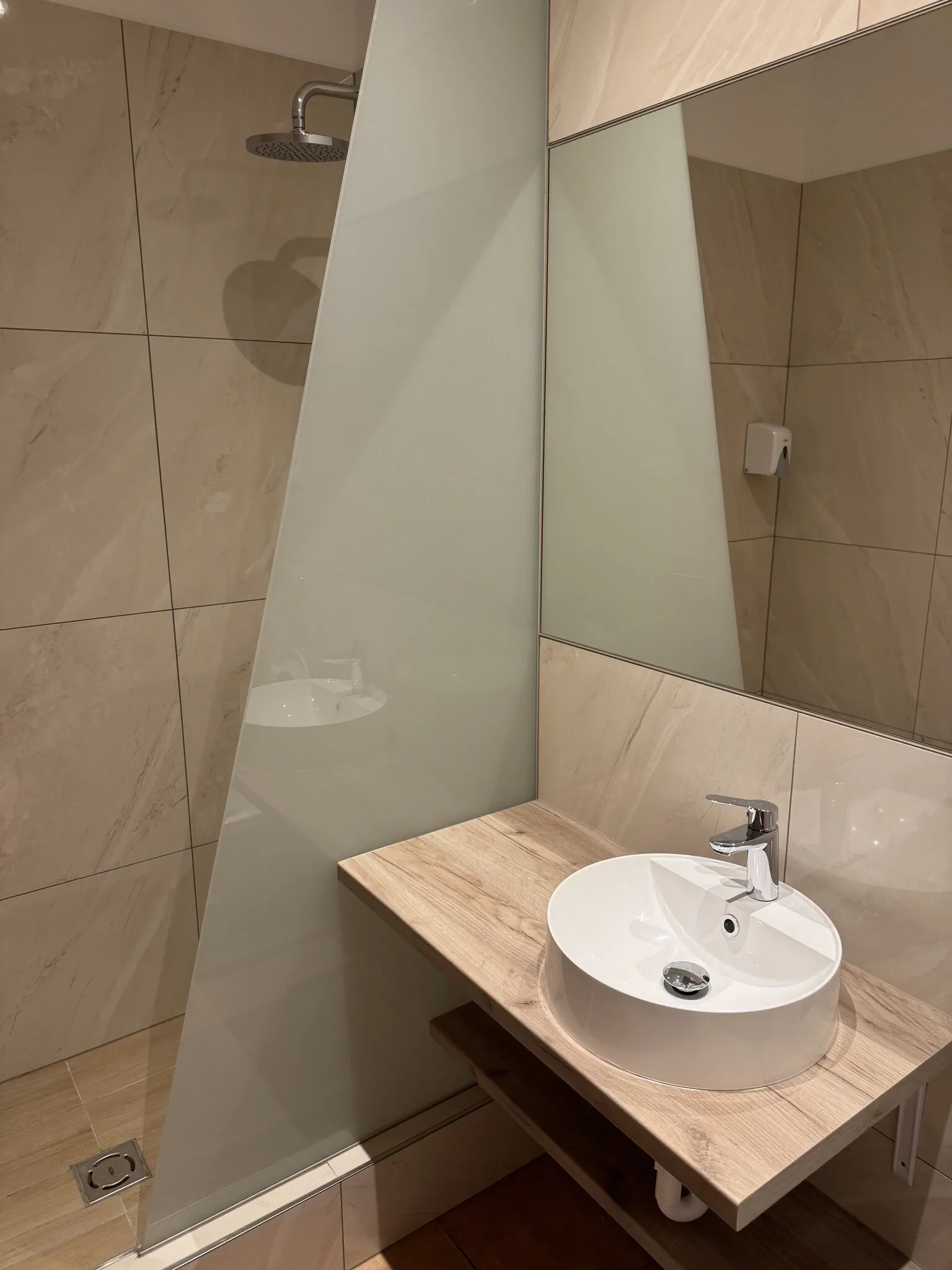 Fókusz Apartman Kőszeg – Kőszeg, Ungaria