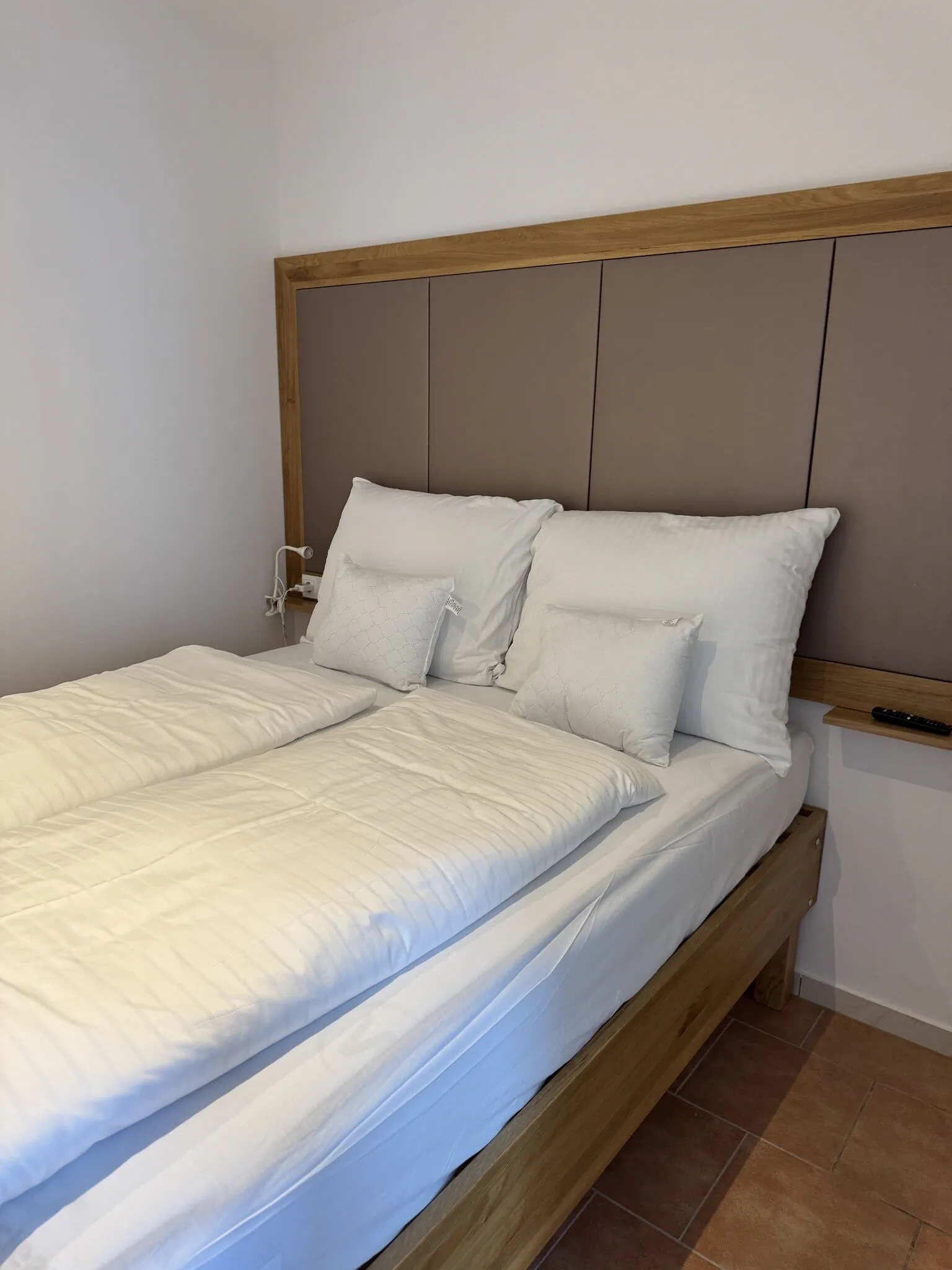Fókusz Apartman Kőszeg – Kőszeg, Ungaria