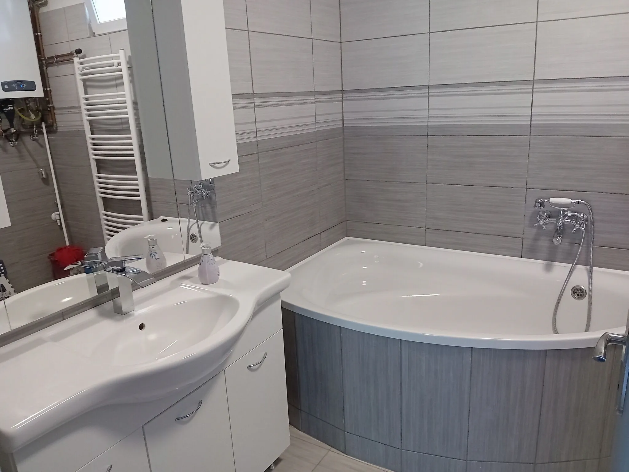 Dávid Apartman Fonyód – Fonyód, Ungaria