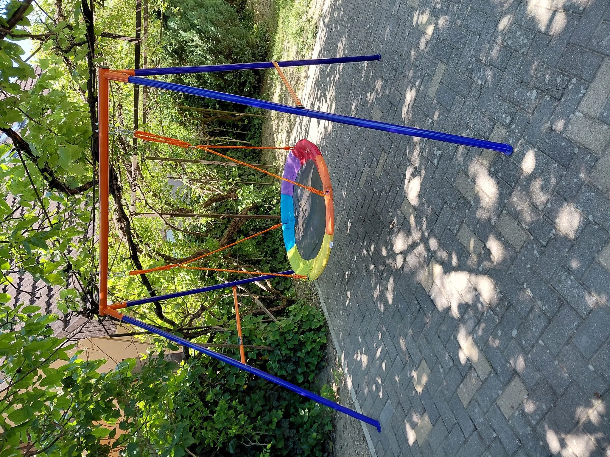 Dávid Apartman Fonyód – Fonyód, Ungaria