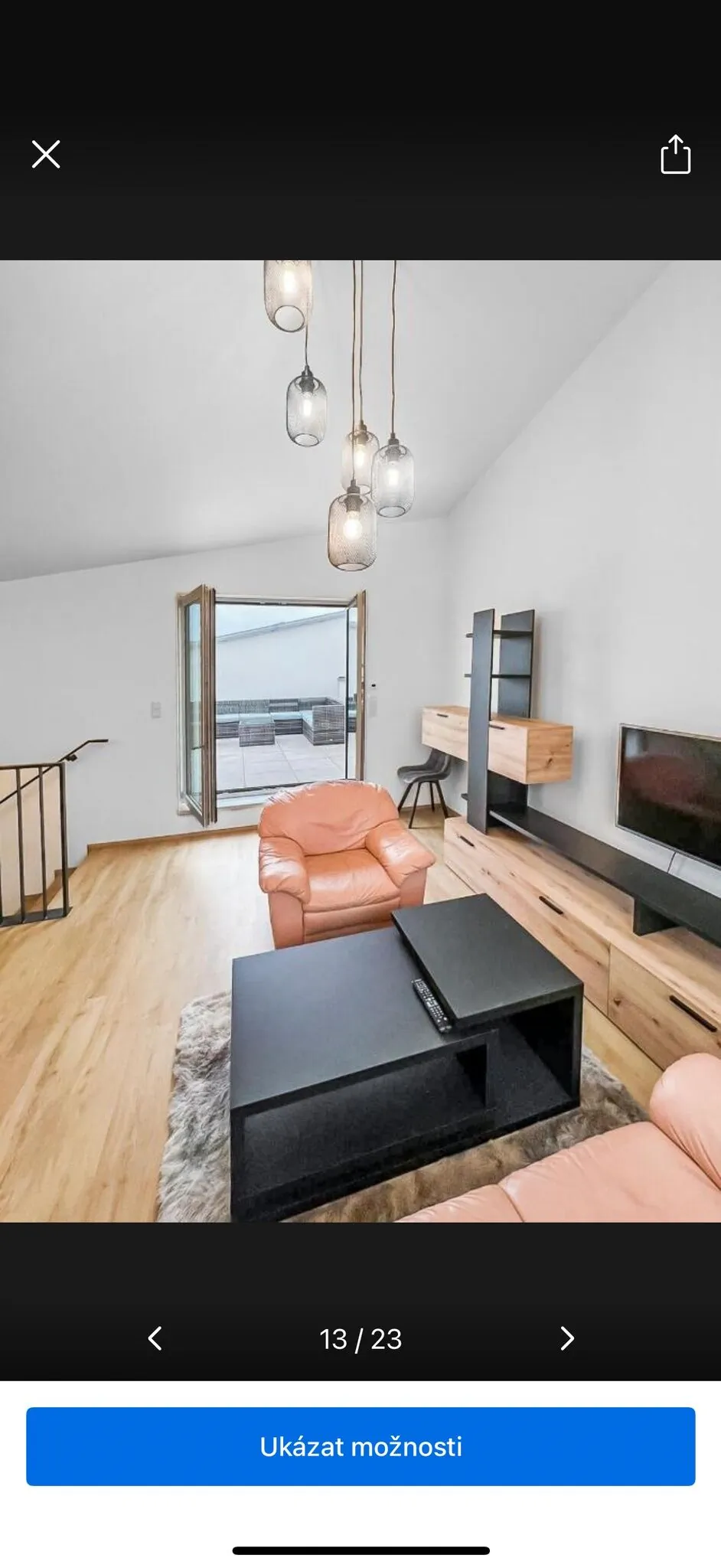 Apartmán Pod Římským vrchem 335/5, Pasohlávky – Pasohlávky, Česká republika