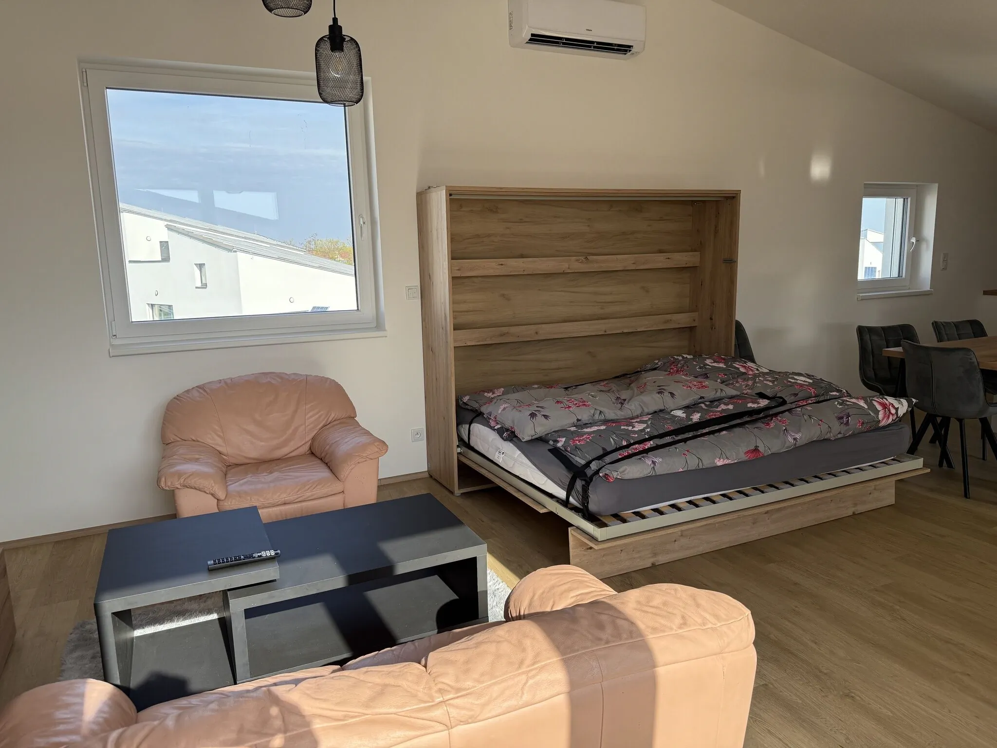Apartmán Pod Římským vrchem 335/5, Pasohlávky – Pasohlávky, Česká republika