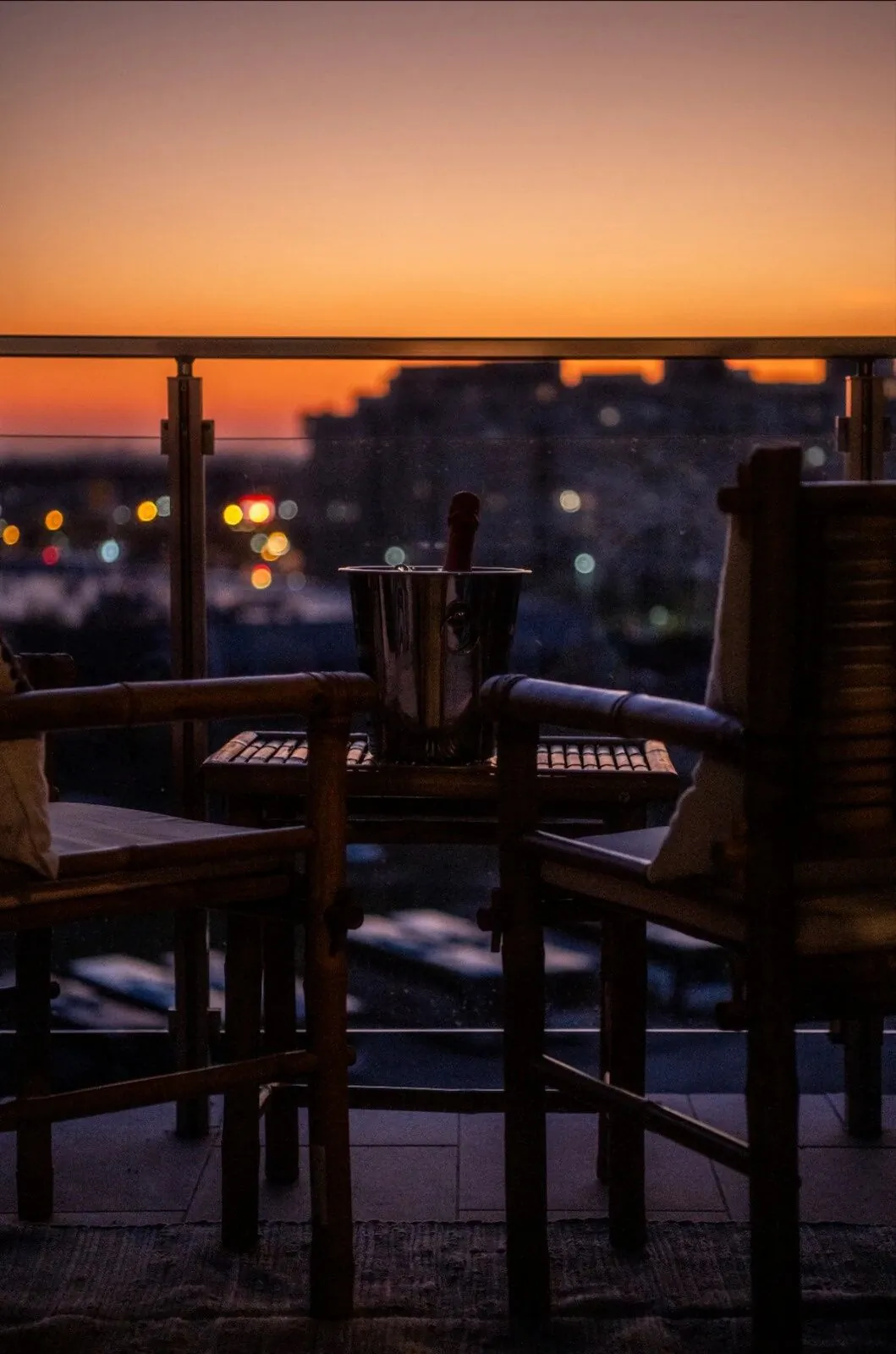 Central Botanic View, Relaxing & Cozy Apartment Timișoara – Timișoara, România