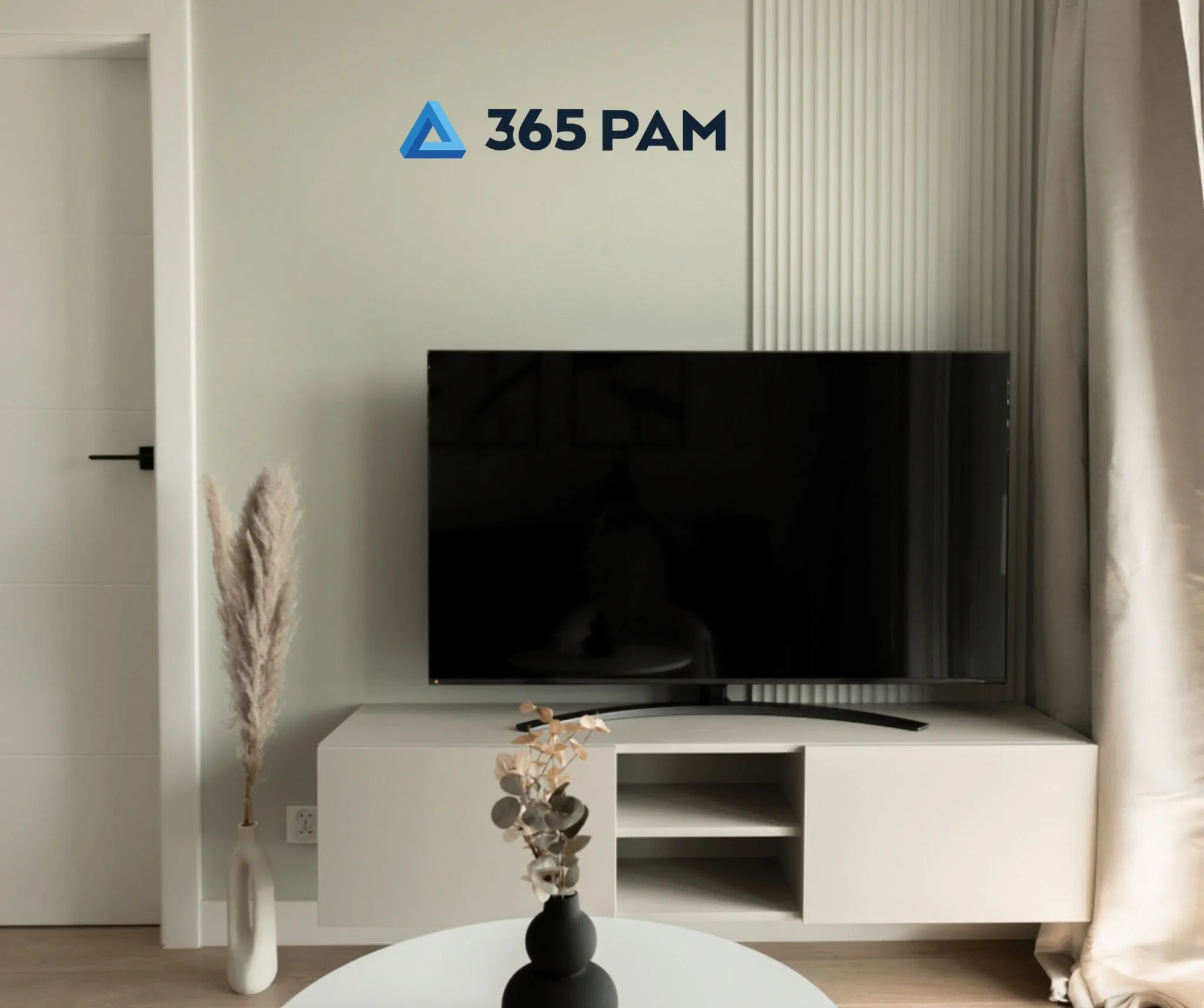 365PAM - Apartament Sztormowa 404 - Sianożęty – Sianożęty, Polonia