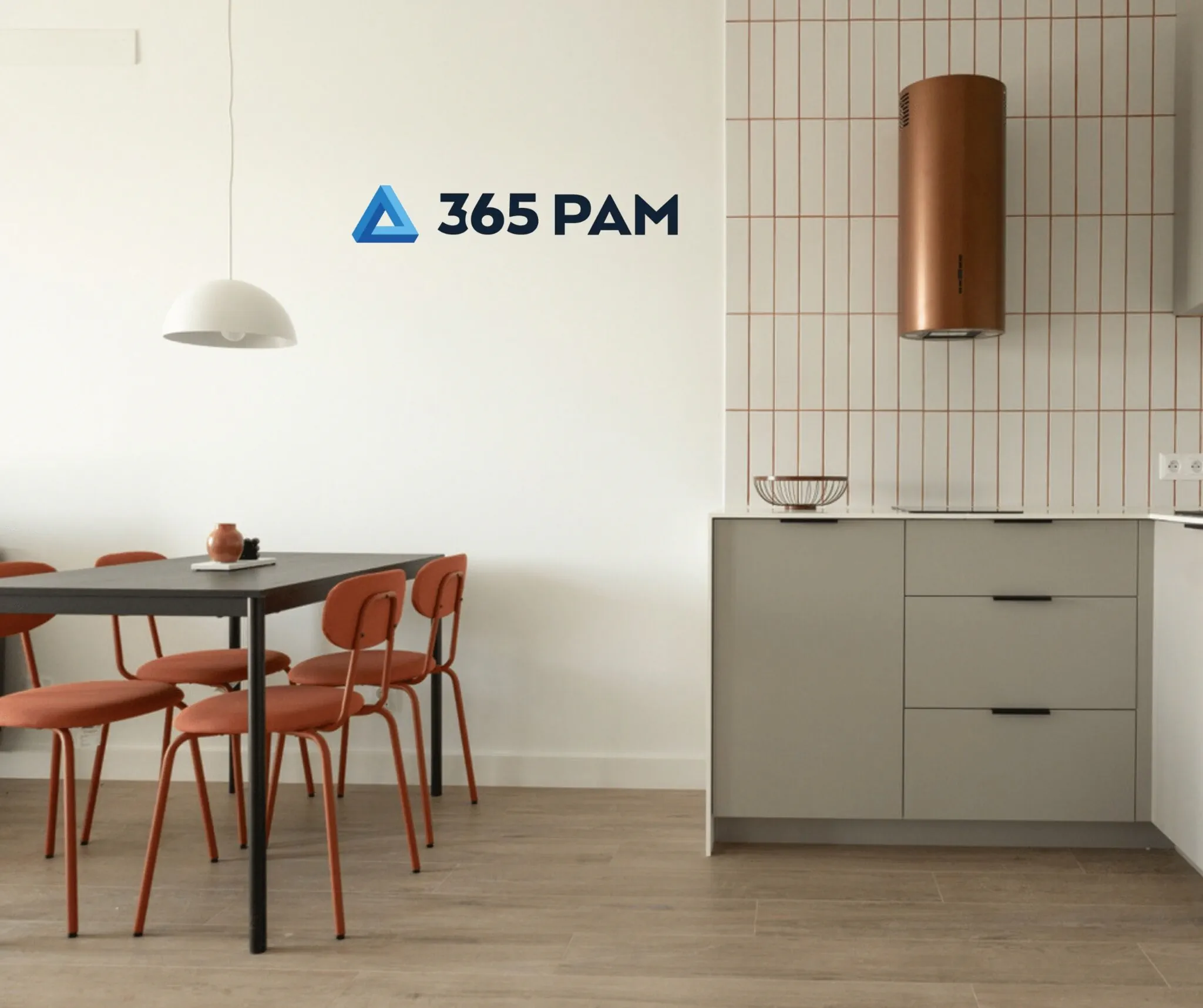 365PAM - Apartament Sztormowa 404 - Sianożęty – Sianożęty, Polonia