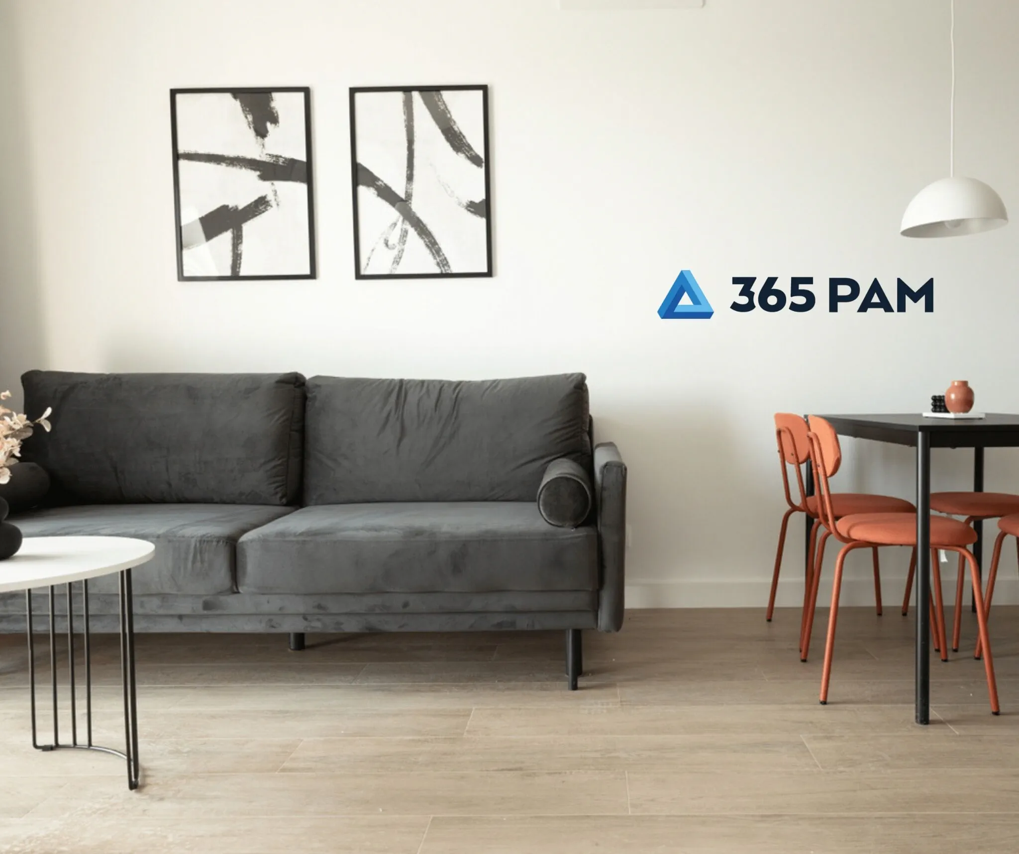 365PAM - Apartament Sztormowa 404 - Sianożęty – Sianożęty, Polonia