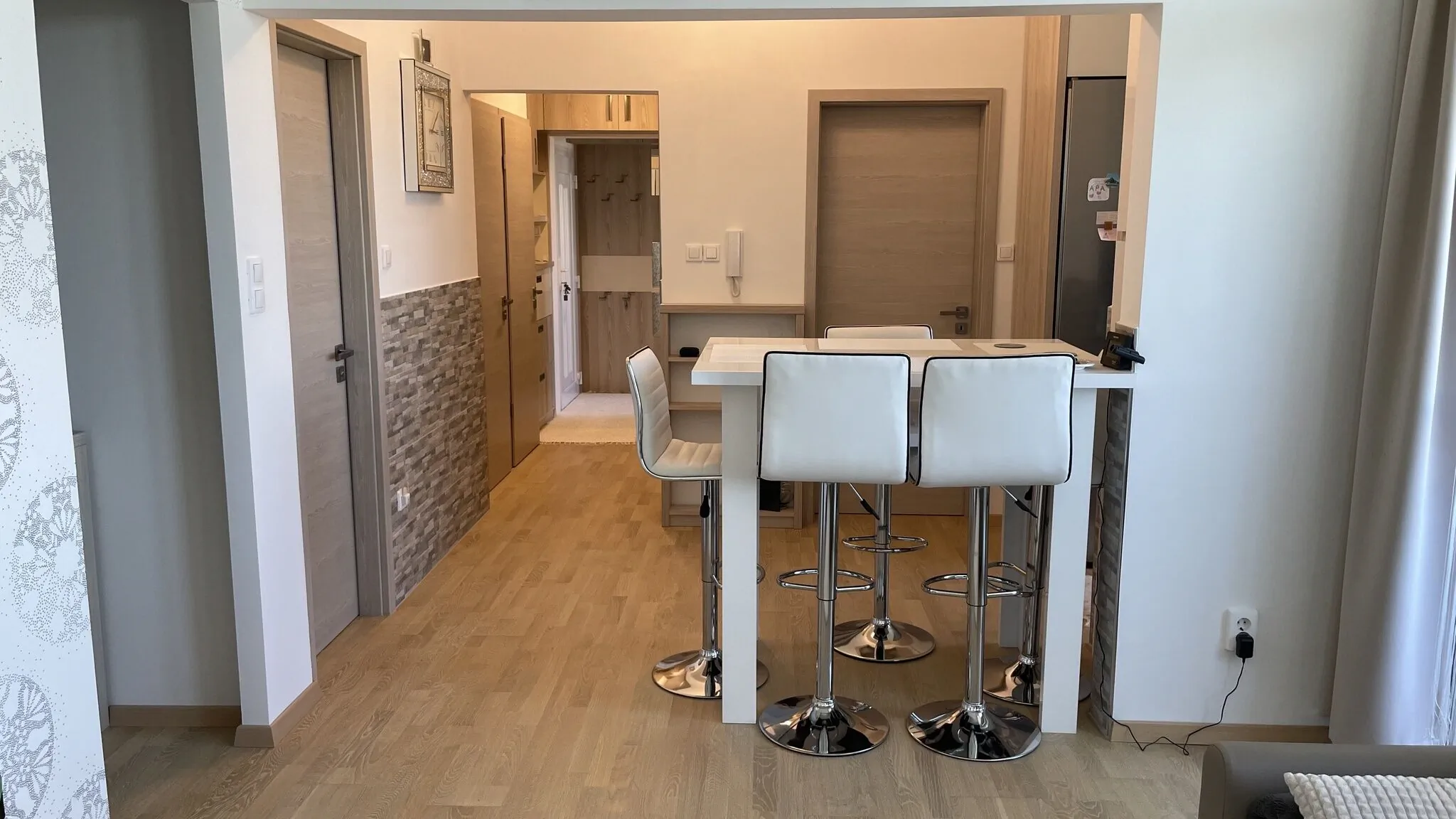 Szilvia Apartman Keszthely – Keszthely, Ungaria