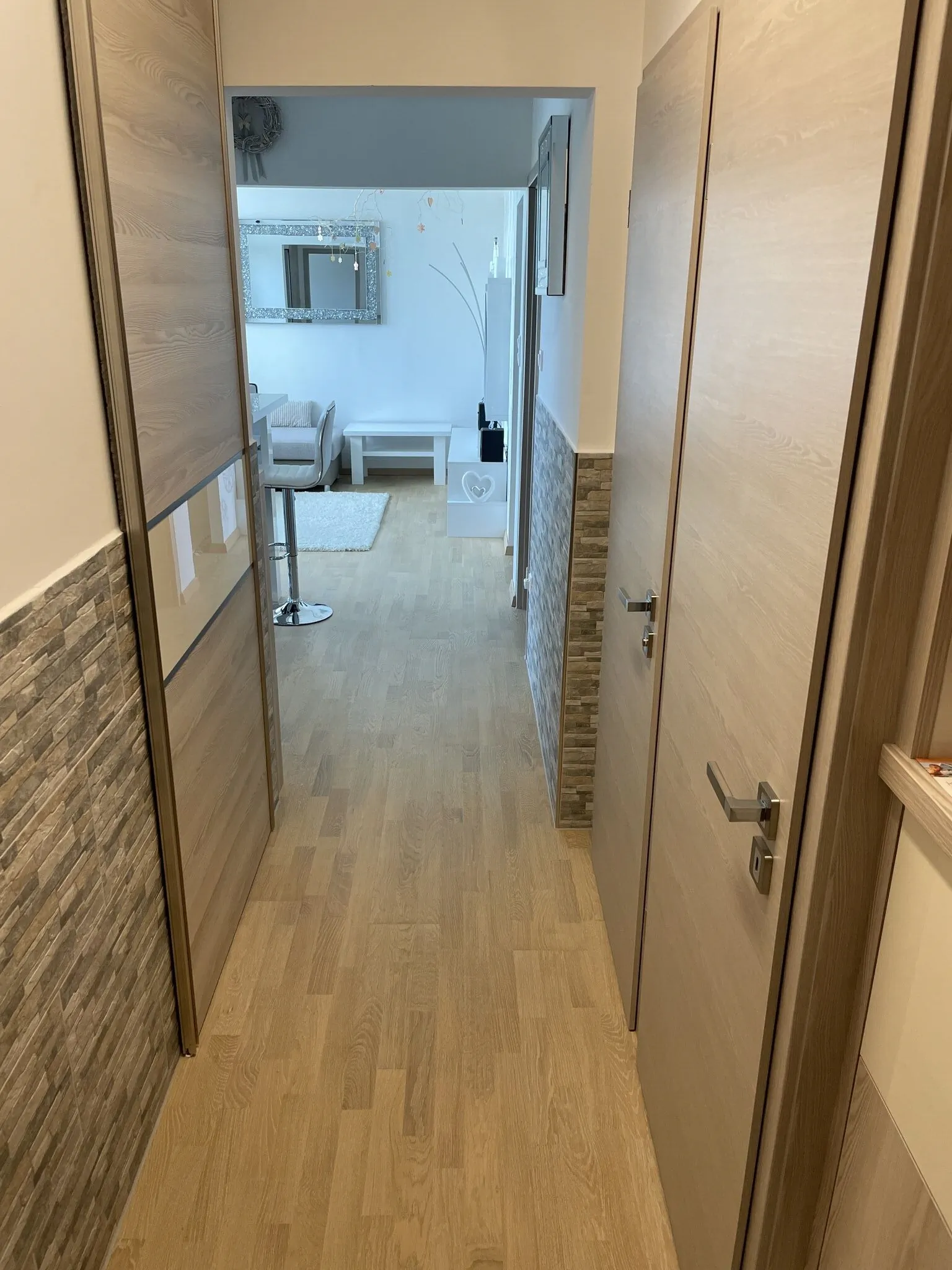 Szilvia Apartman Keszthely – Keszthely, Ungaria