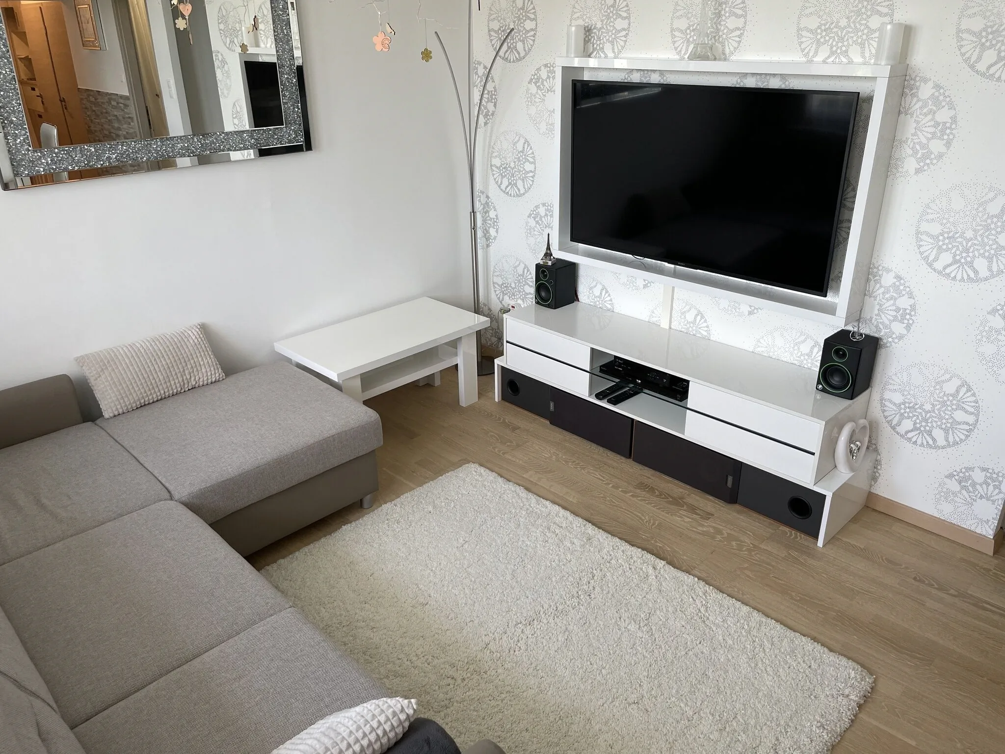 Szilvia Apartman Keszthely – Keszthely, Ungaria