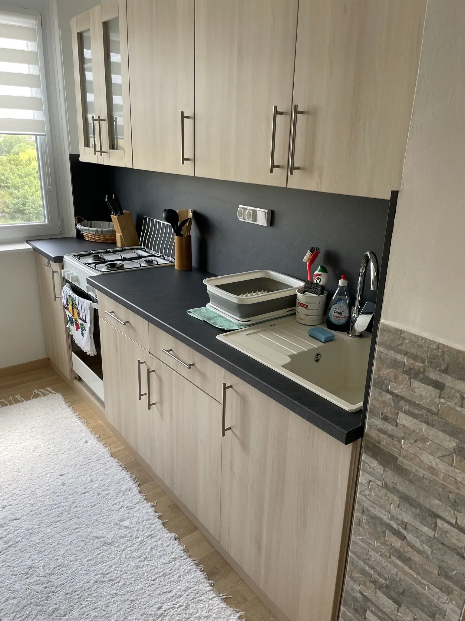 Szilvia Apartman Keszthely – Keszthely, Ungaria